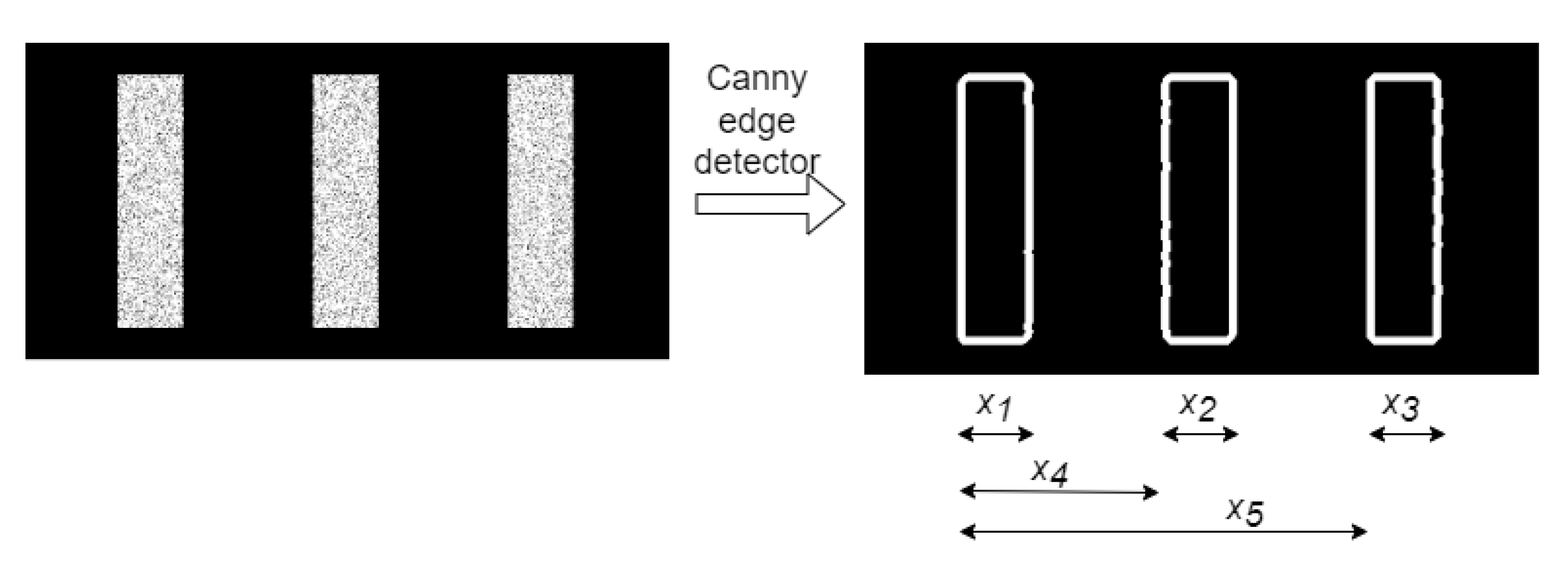 Materials 15 06310 g007