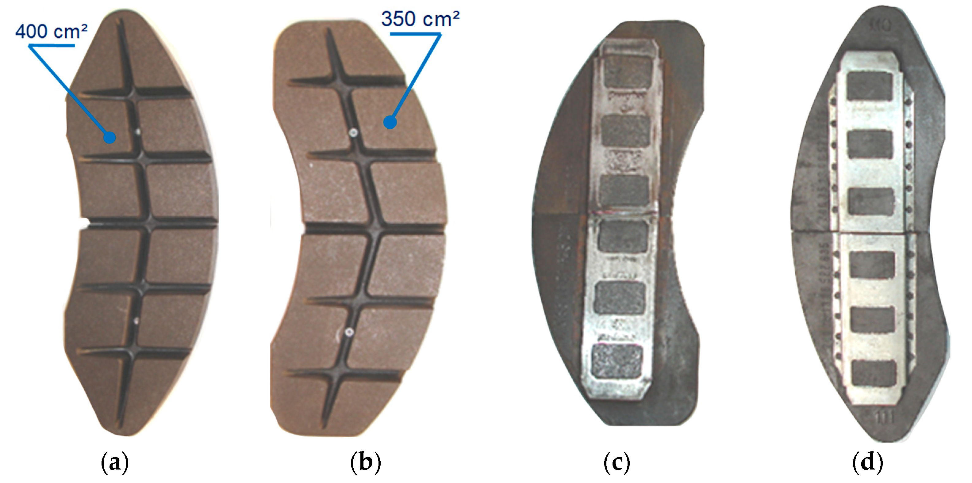 Materials 15 06312 g004 Materials 15 06312 g004