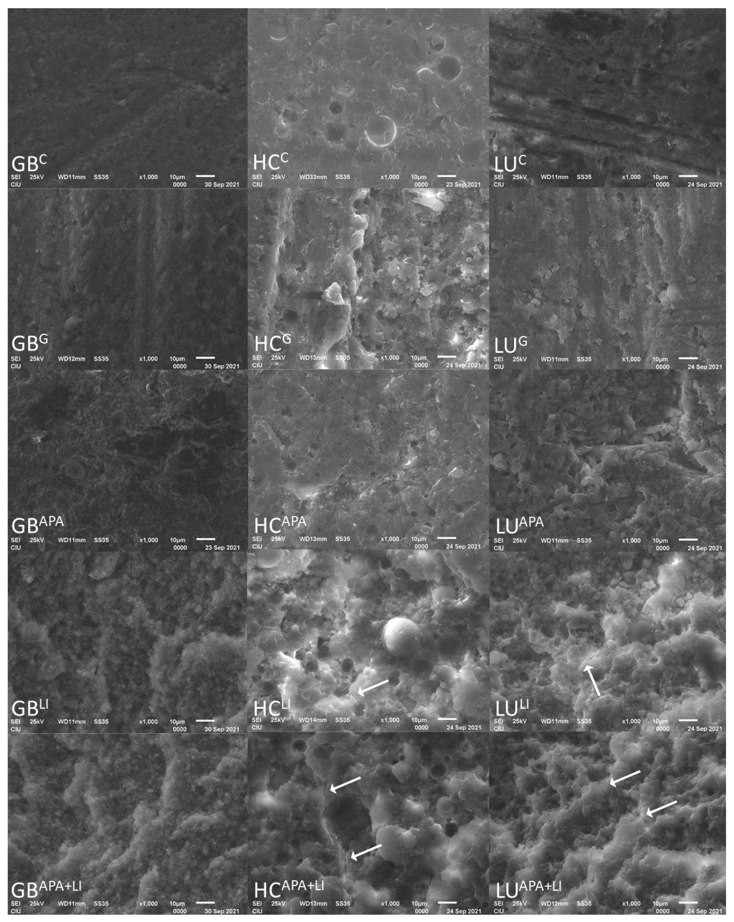Materials 15 06314 g005