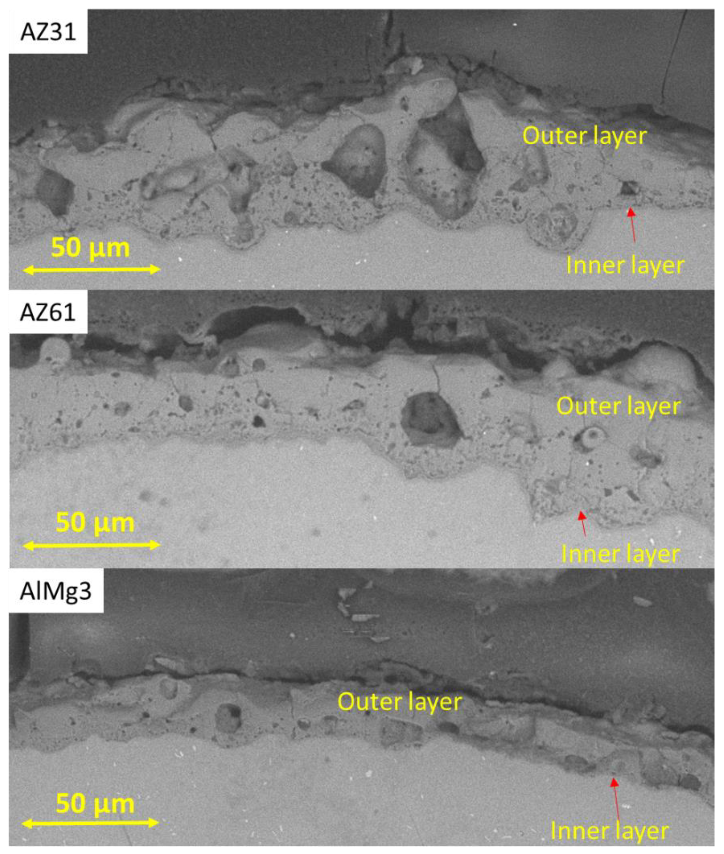 Materials 15 06315 g007