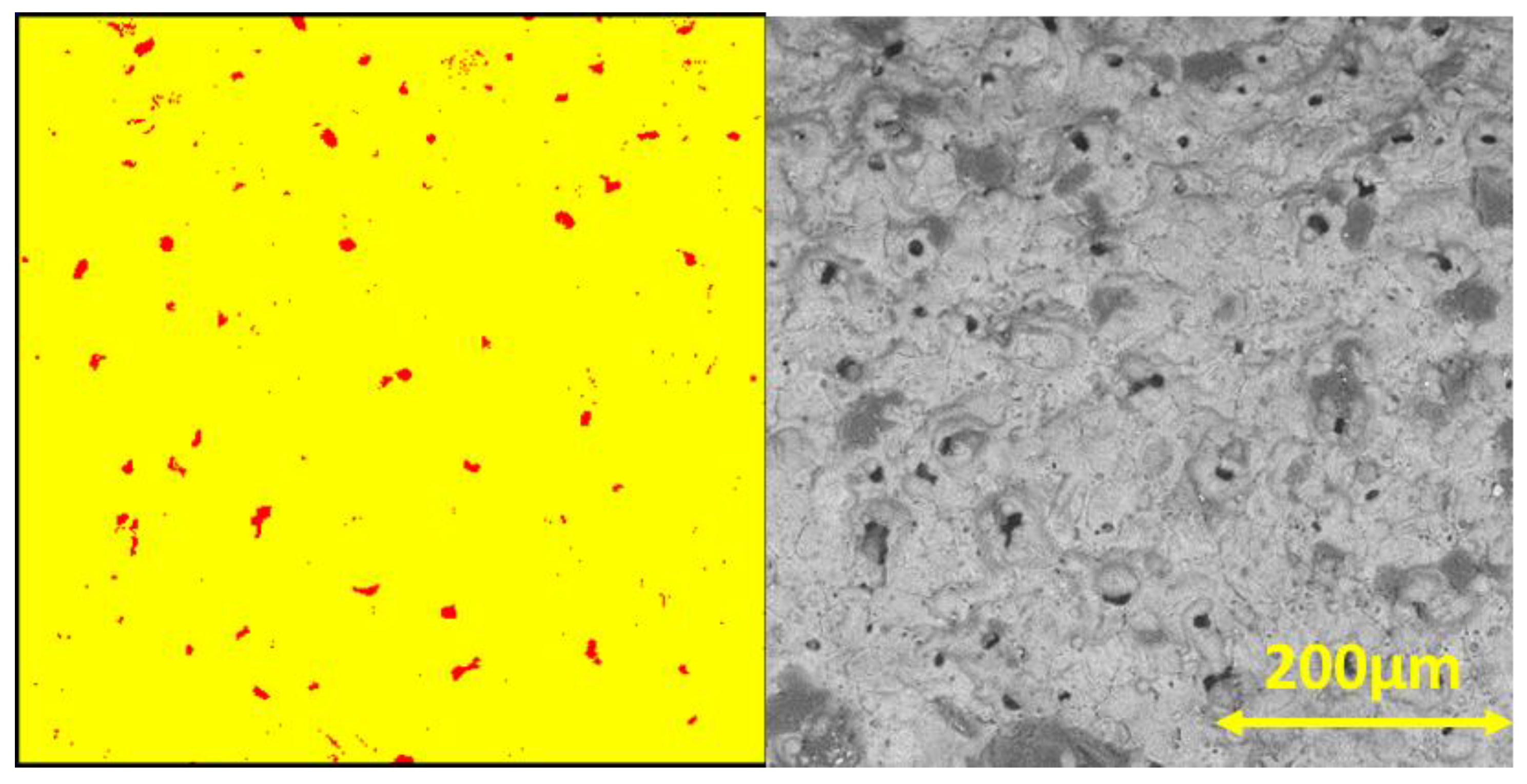 Materials 15 06315 g008