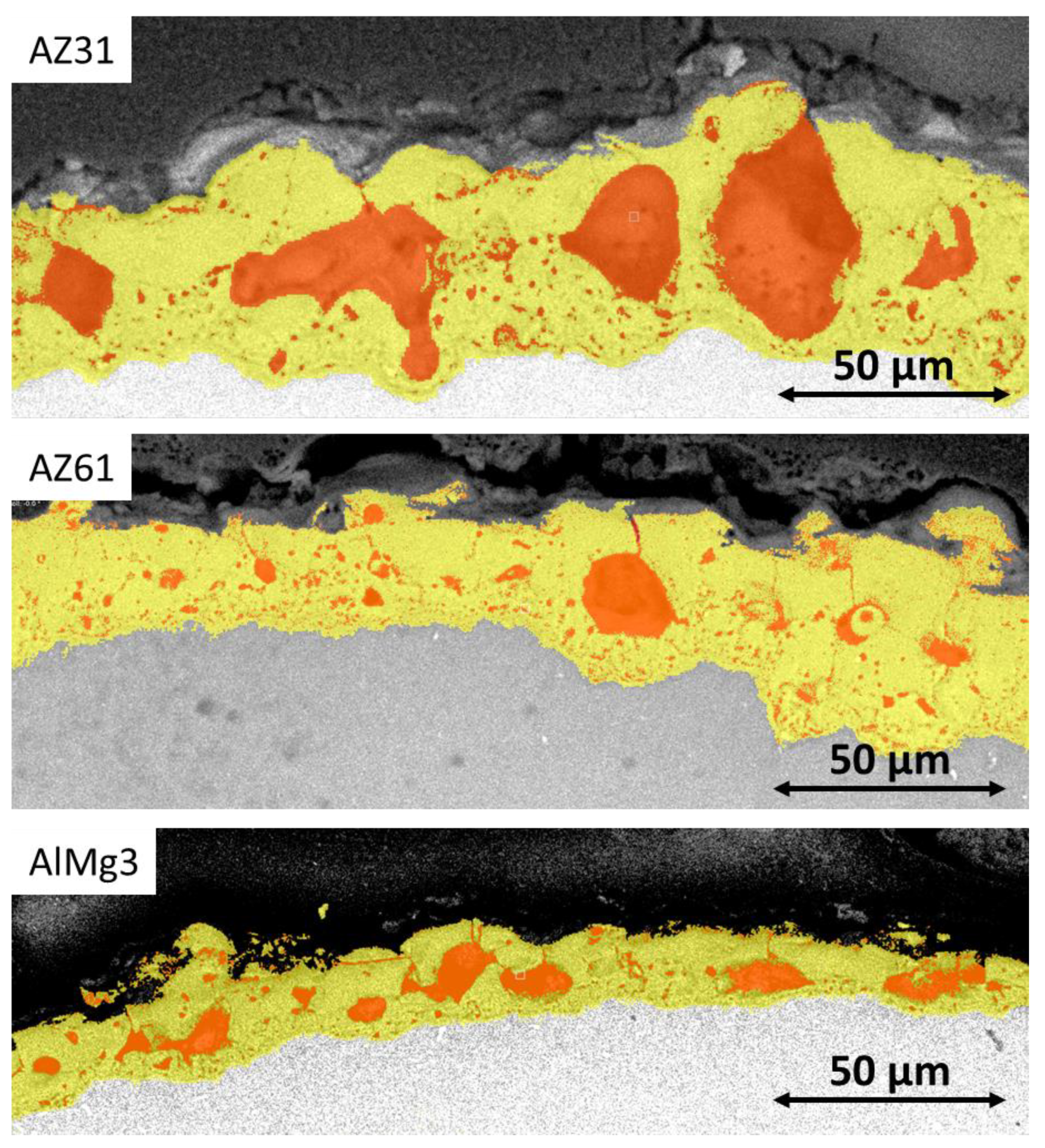 Materials 15 06315 g009