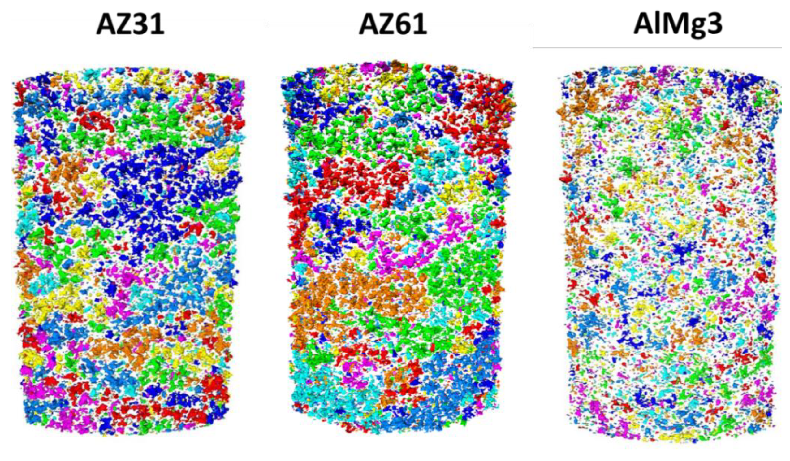 Materials 15 06315 g013