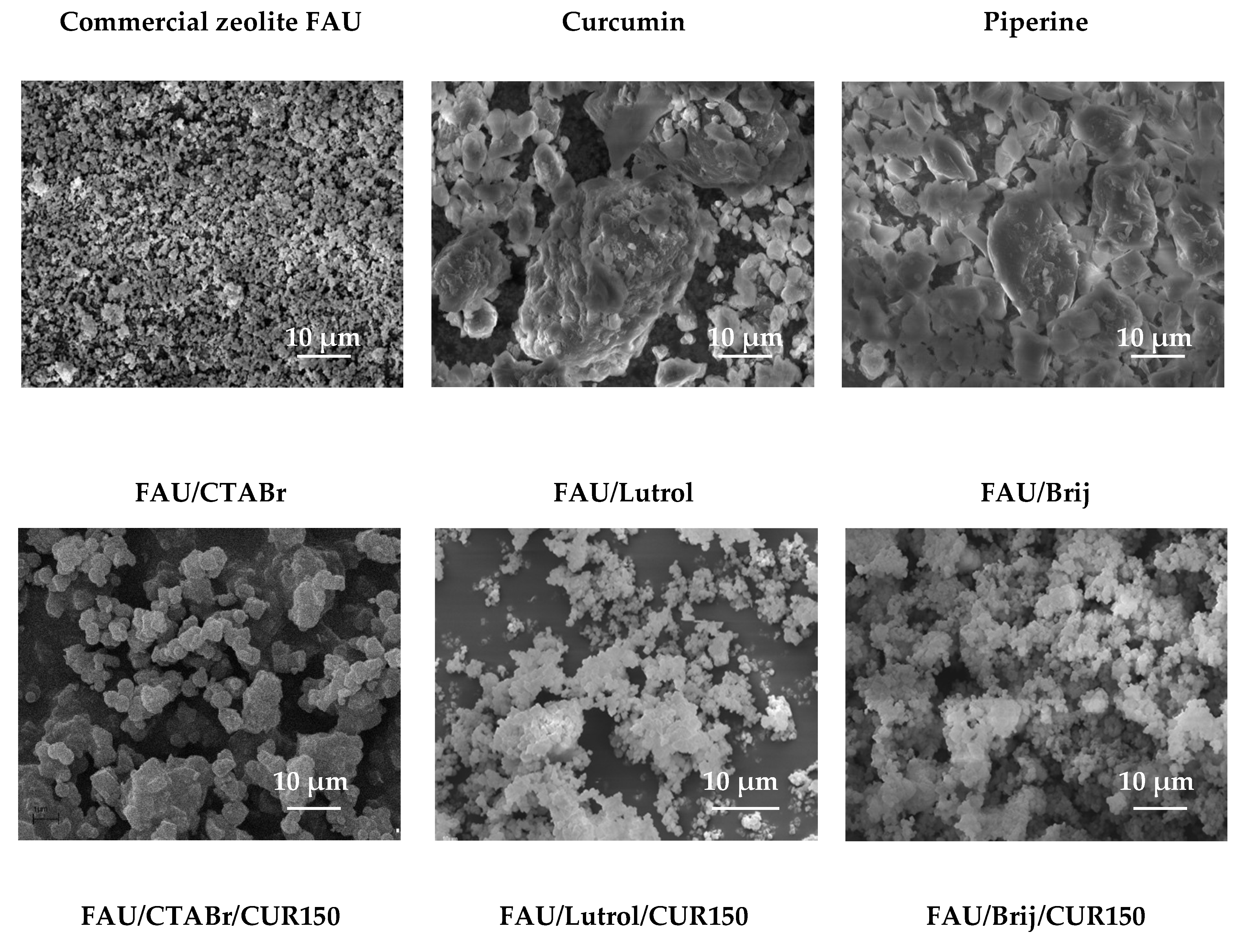 Materials 15 06316 g005a Materials 15 06316 g005a