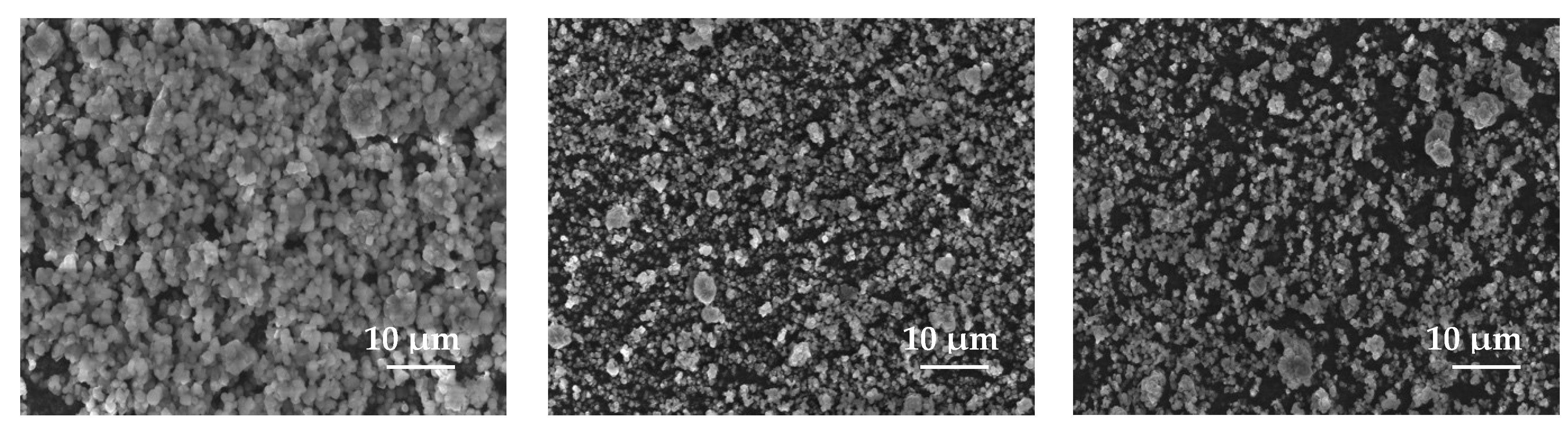 Materials 15 06316 g005b Materials 15 06316 g005b