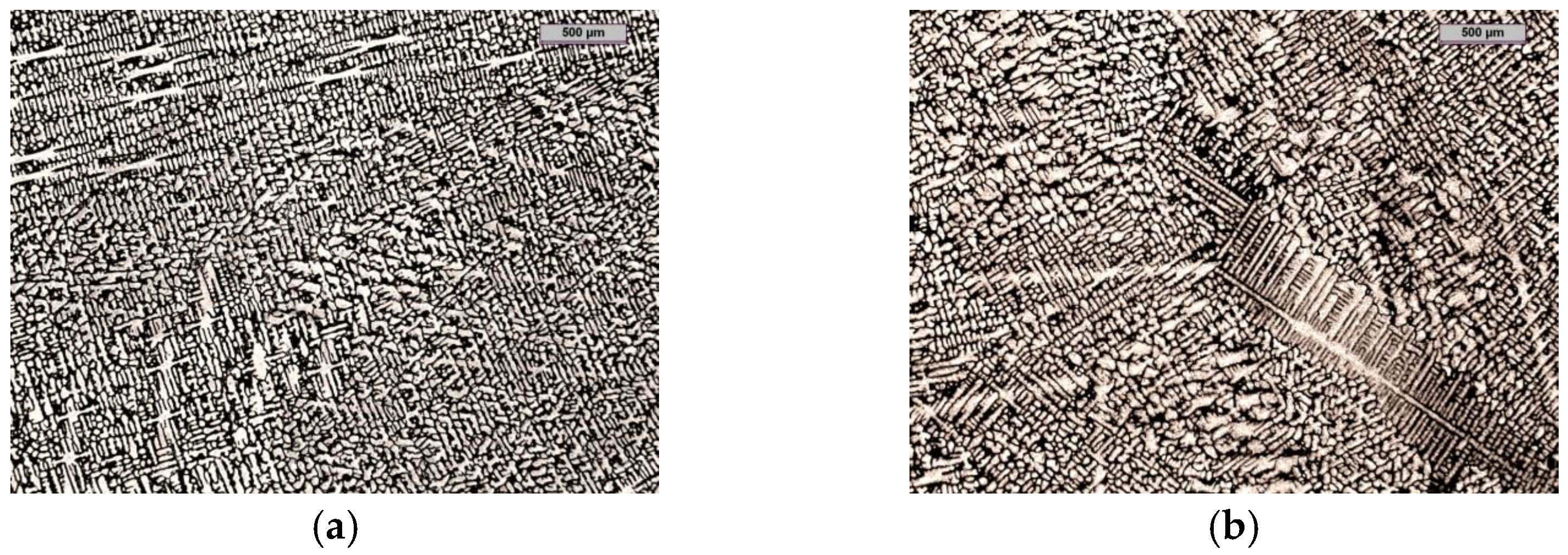 Materials 15 06318 g003a Materials 15 06318 g003a