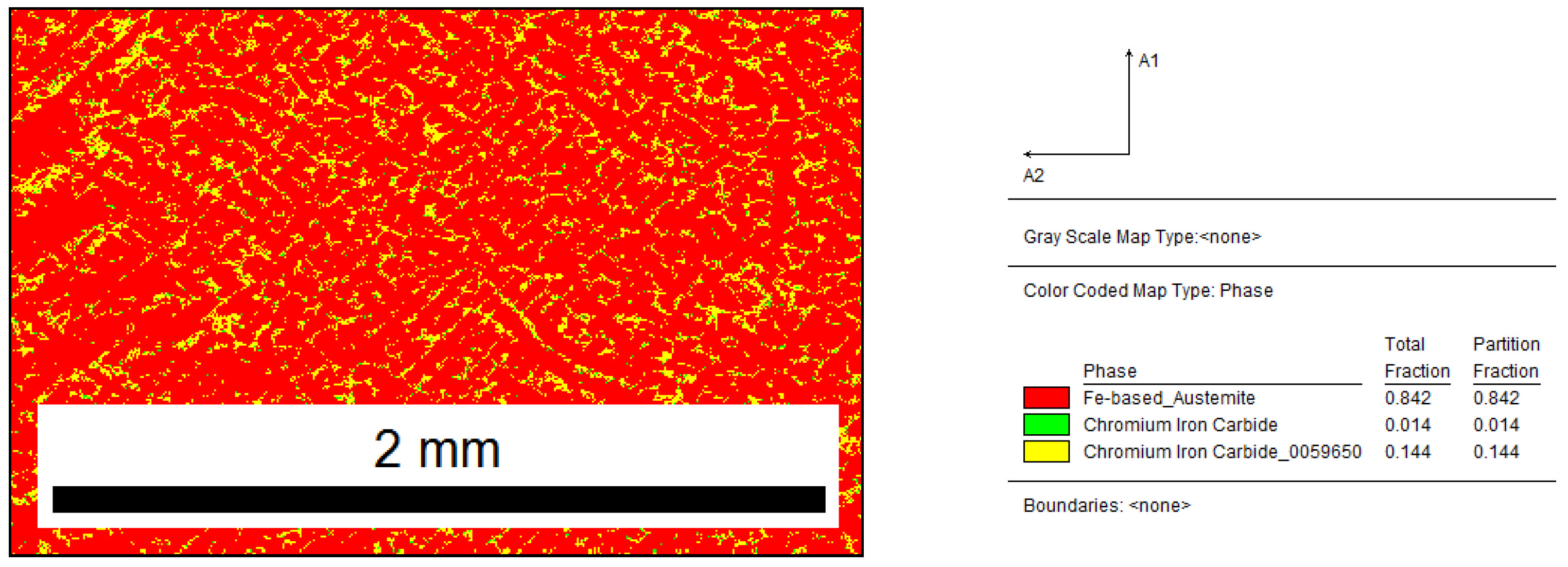 Materials 15 06318 g008 Materials 15 06318 g008