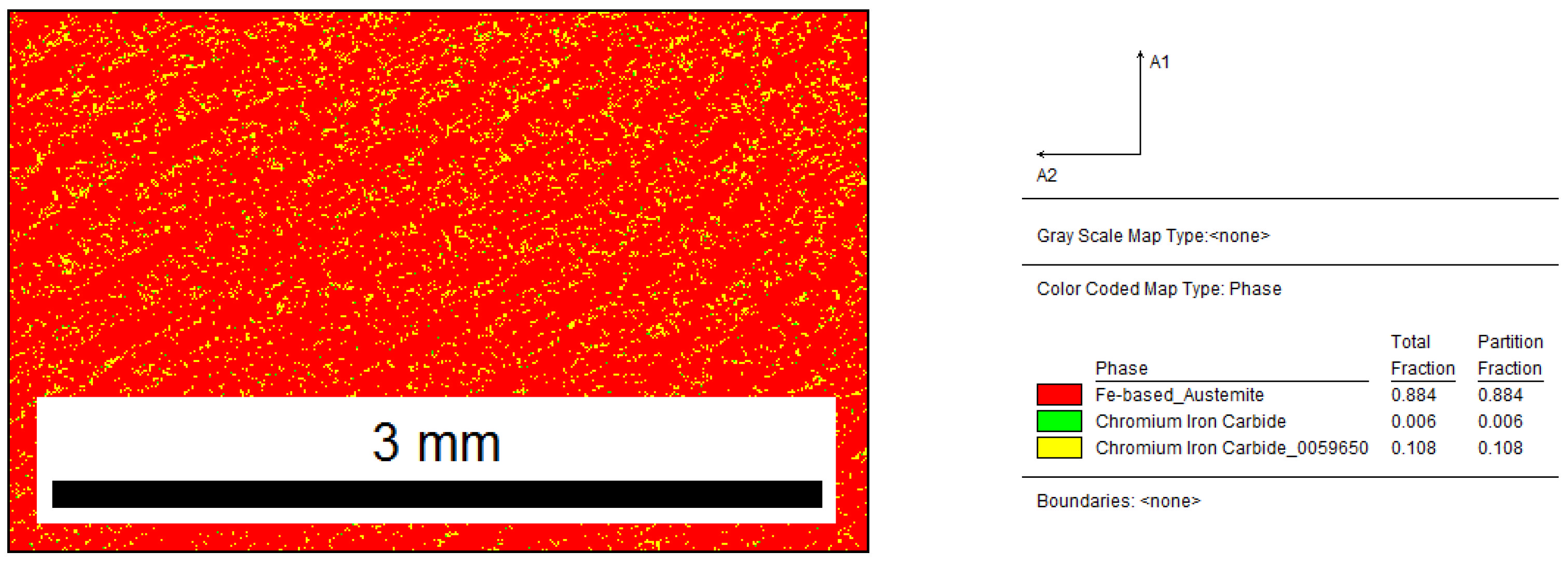 Materials 15 06318 g010 Materials 15 06318 g010
