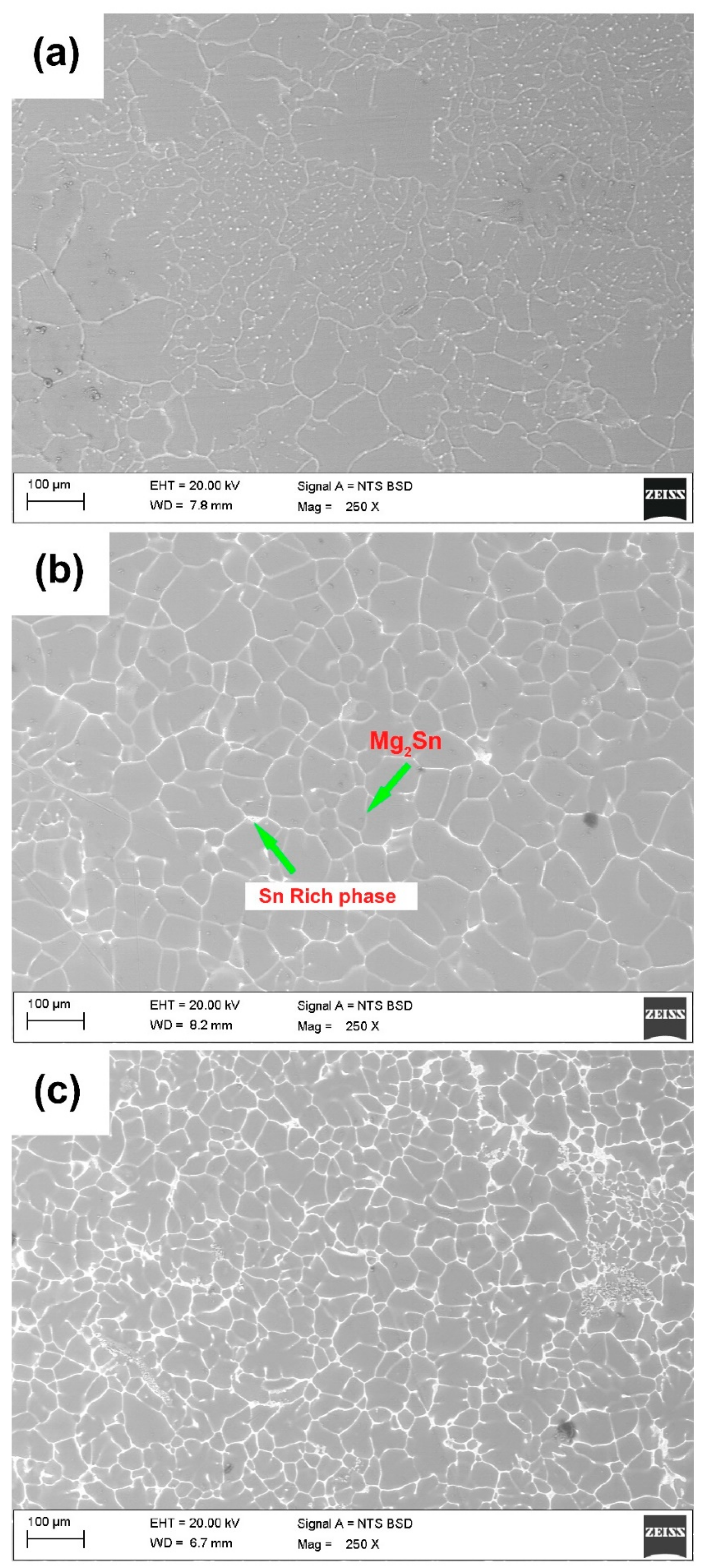 Materials 15 06327 g002