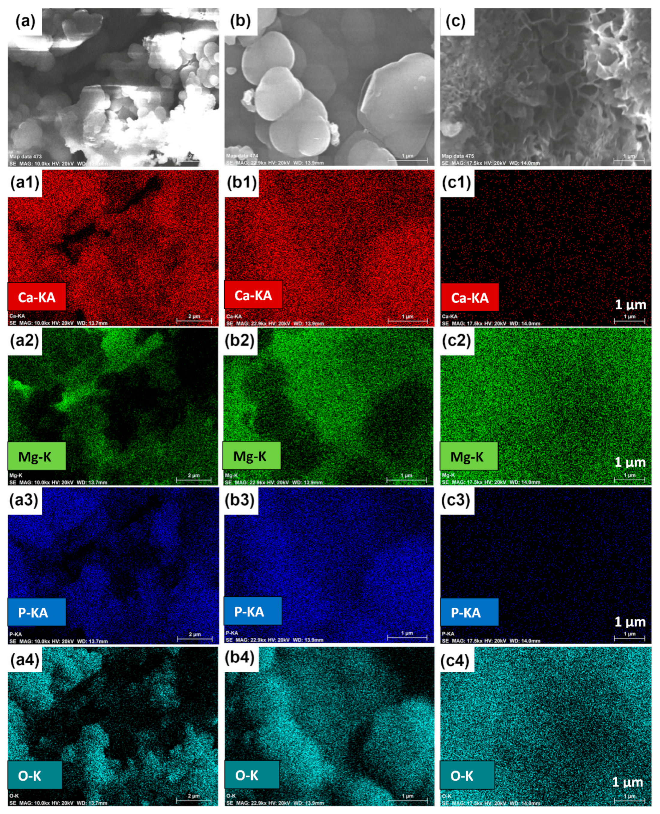 Materials 15 06327 g011