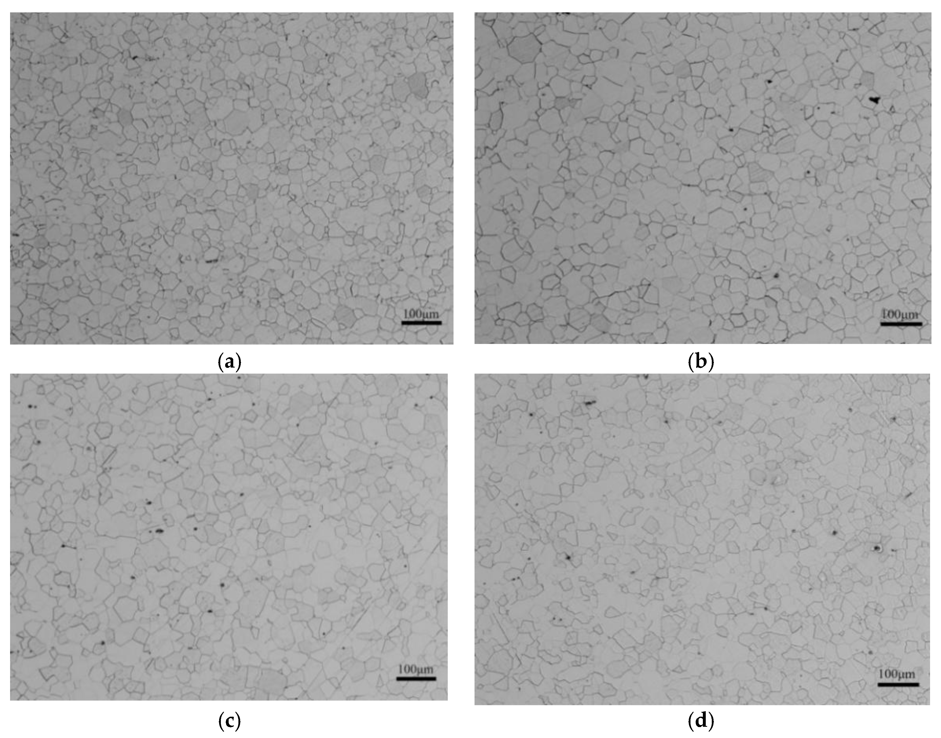 Materials 15 06332 g005