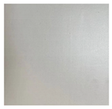 Materials 15 06342 i001