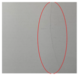 Materials 15 06342 i002