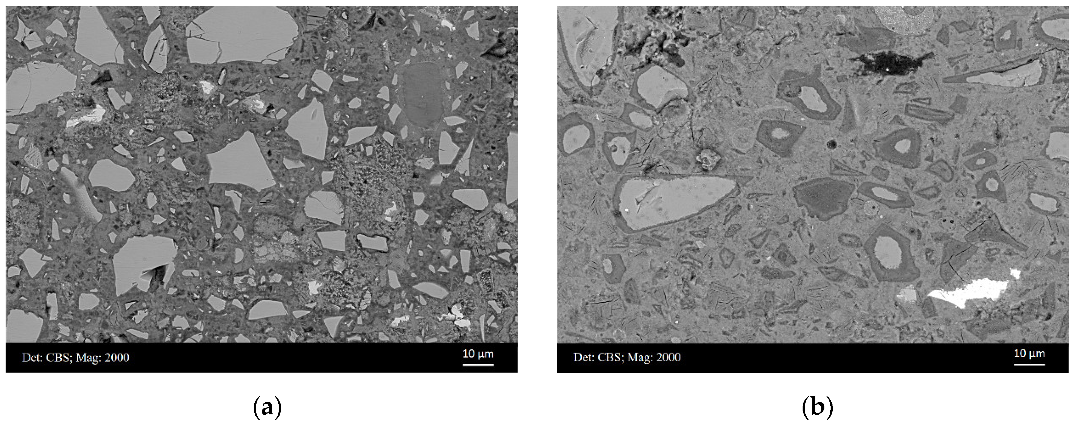 Materials 15 06347 g004