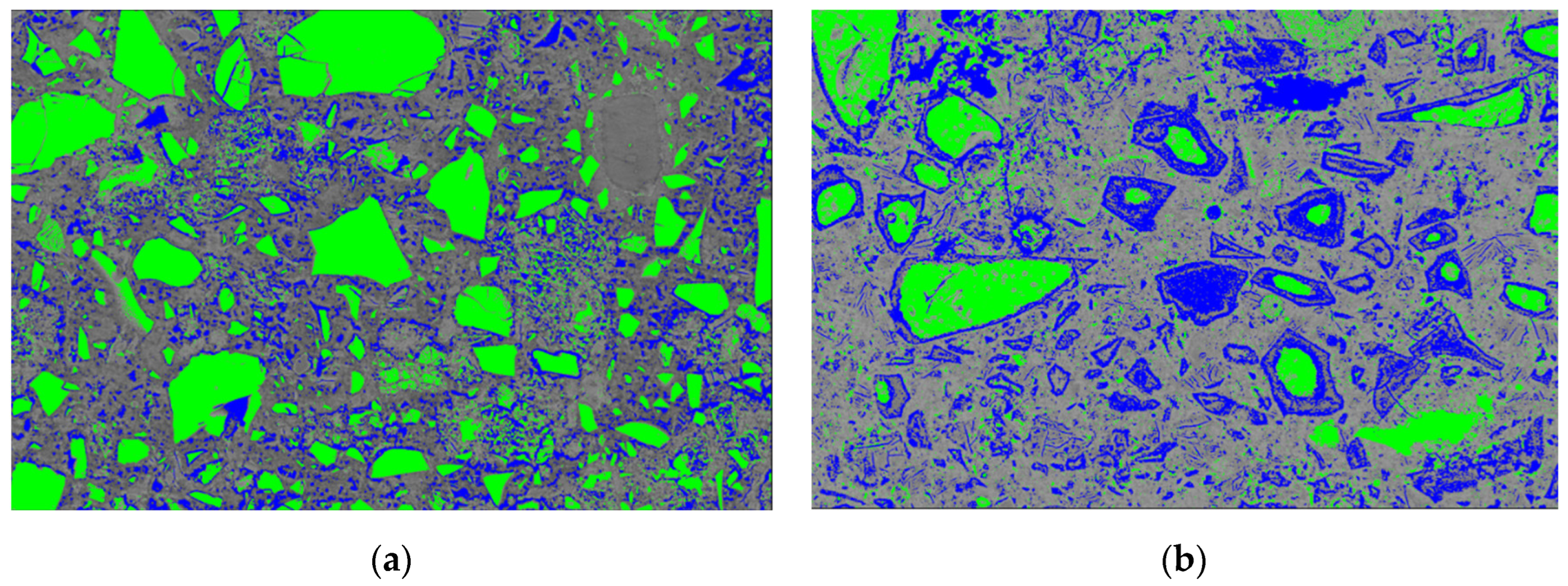 Materials 15 06347 g006