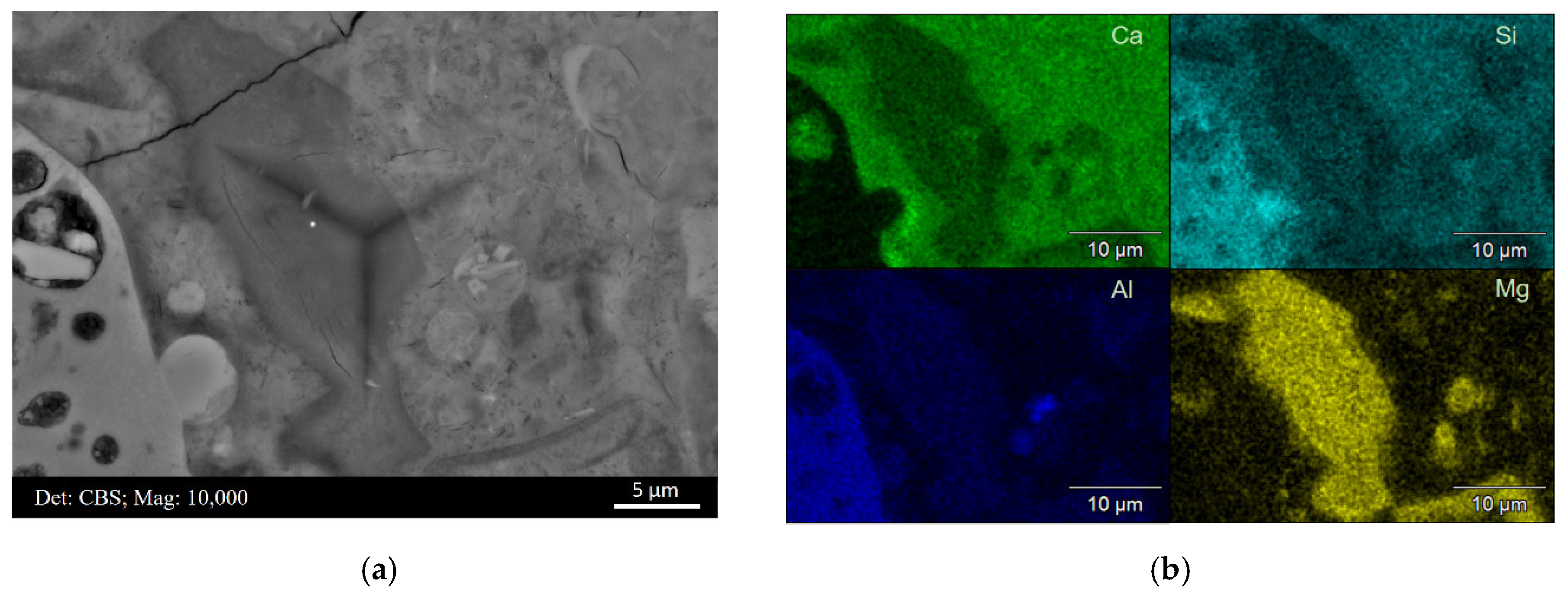 Materials 15 06347 g008