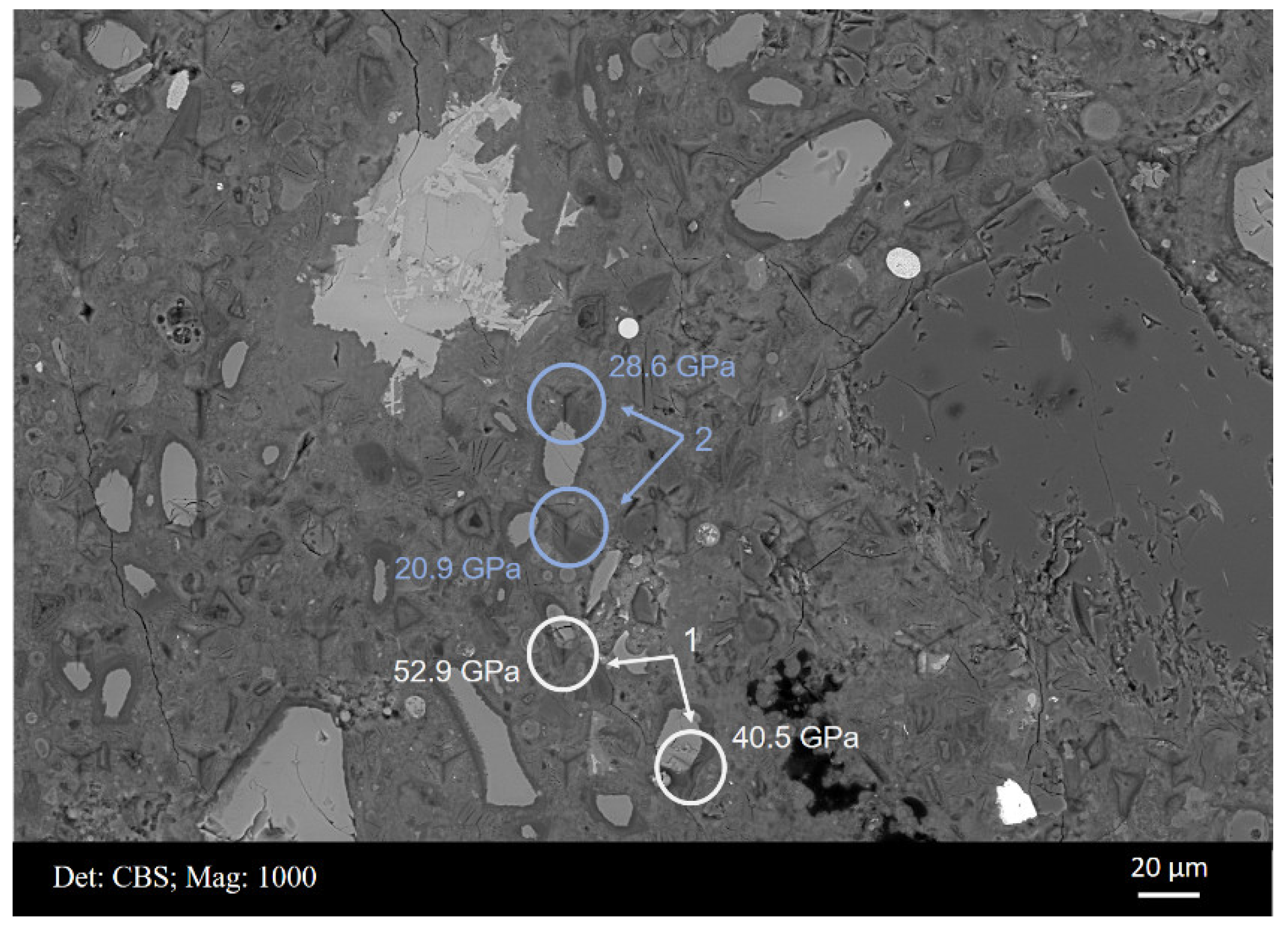 Materials 15 06347 g011