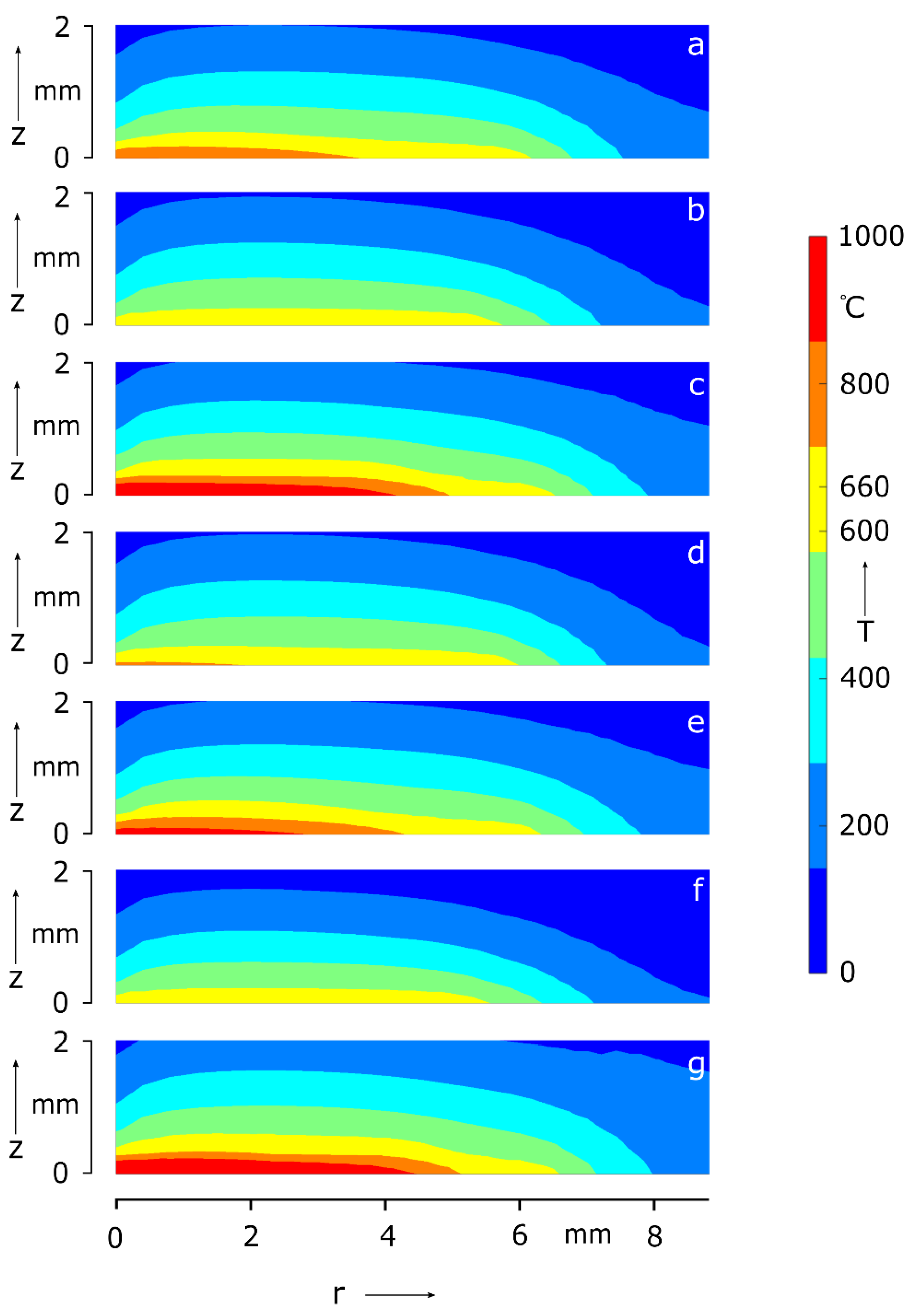 Materials 15 06348 g001