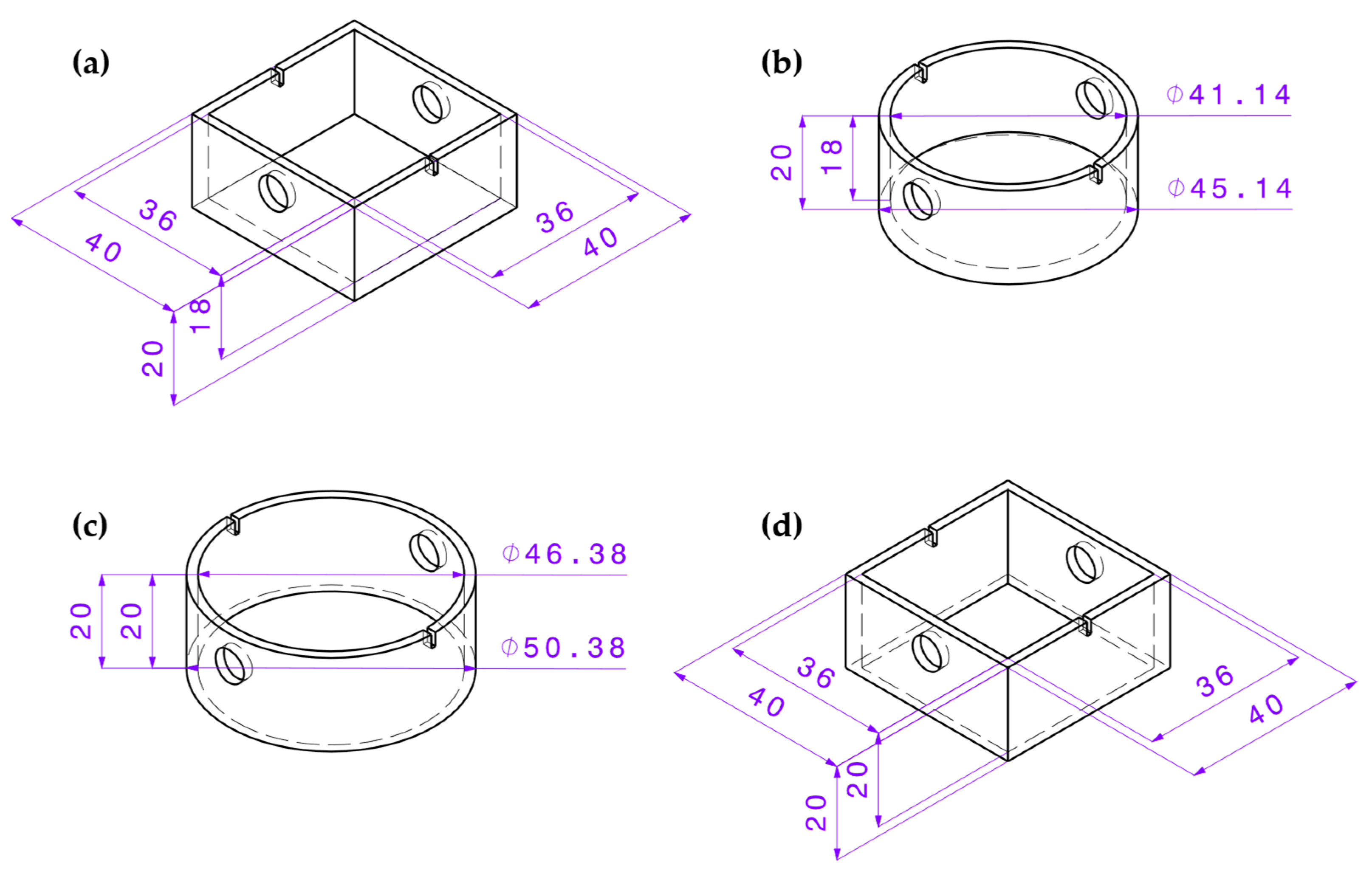 Materials 15 06352 g001