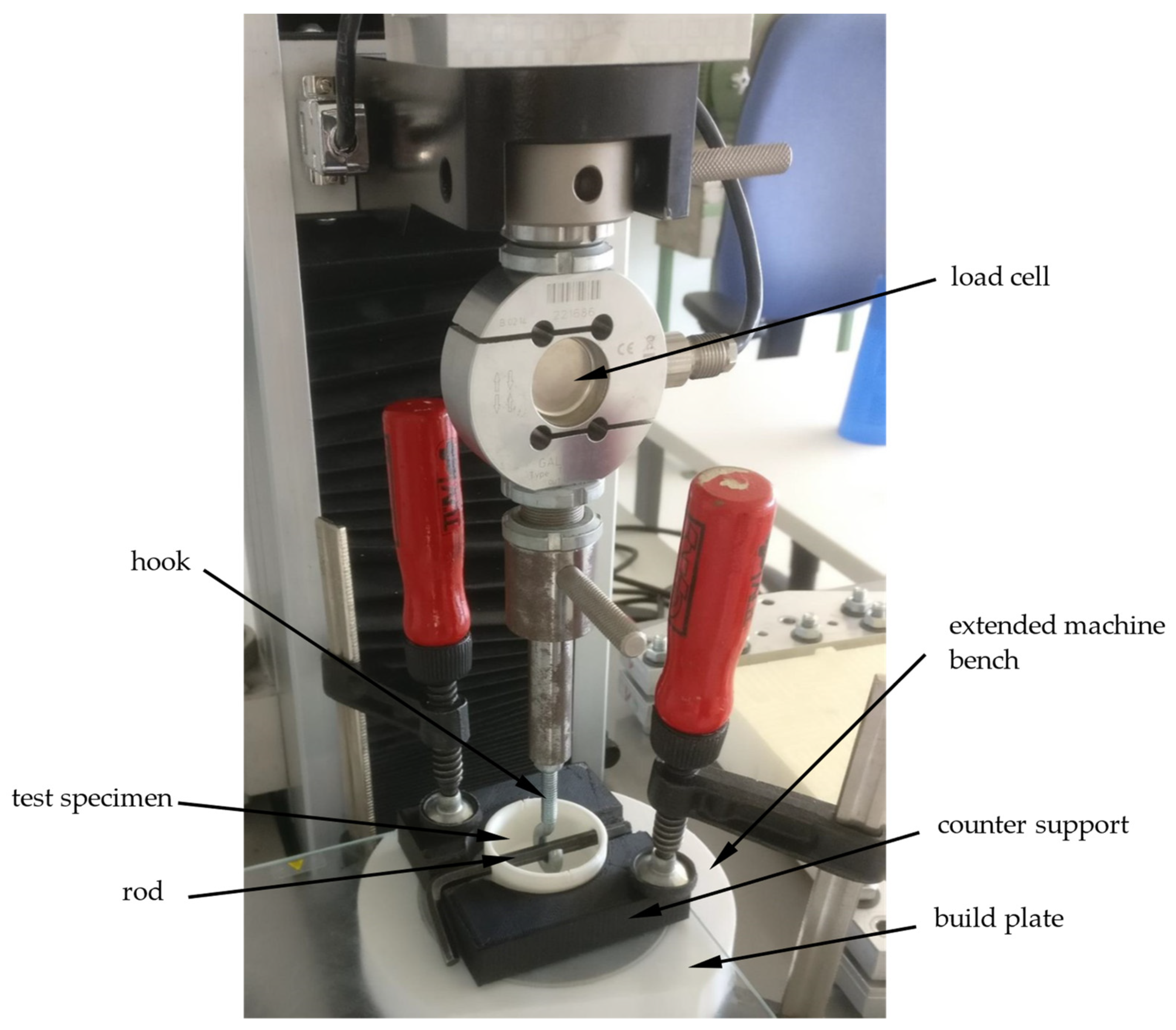 Materials 15 06352 g003