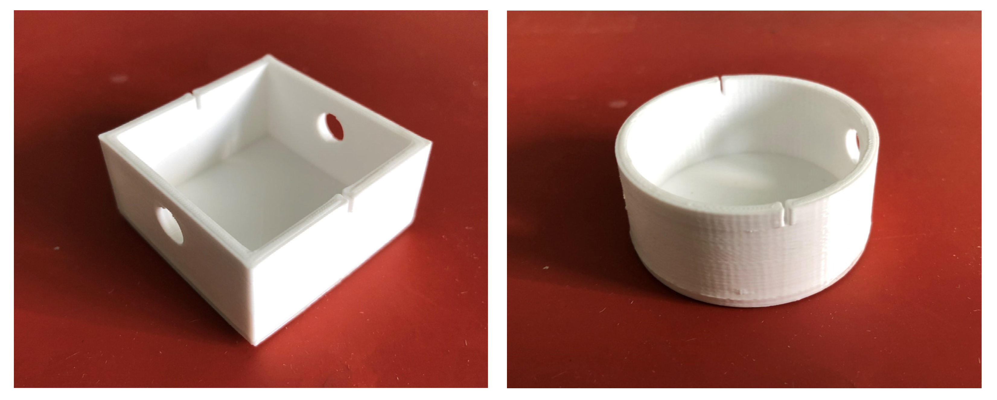 Materials 15 06352 g005