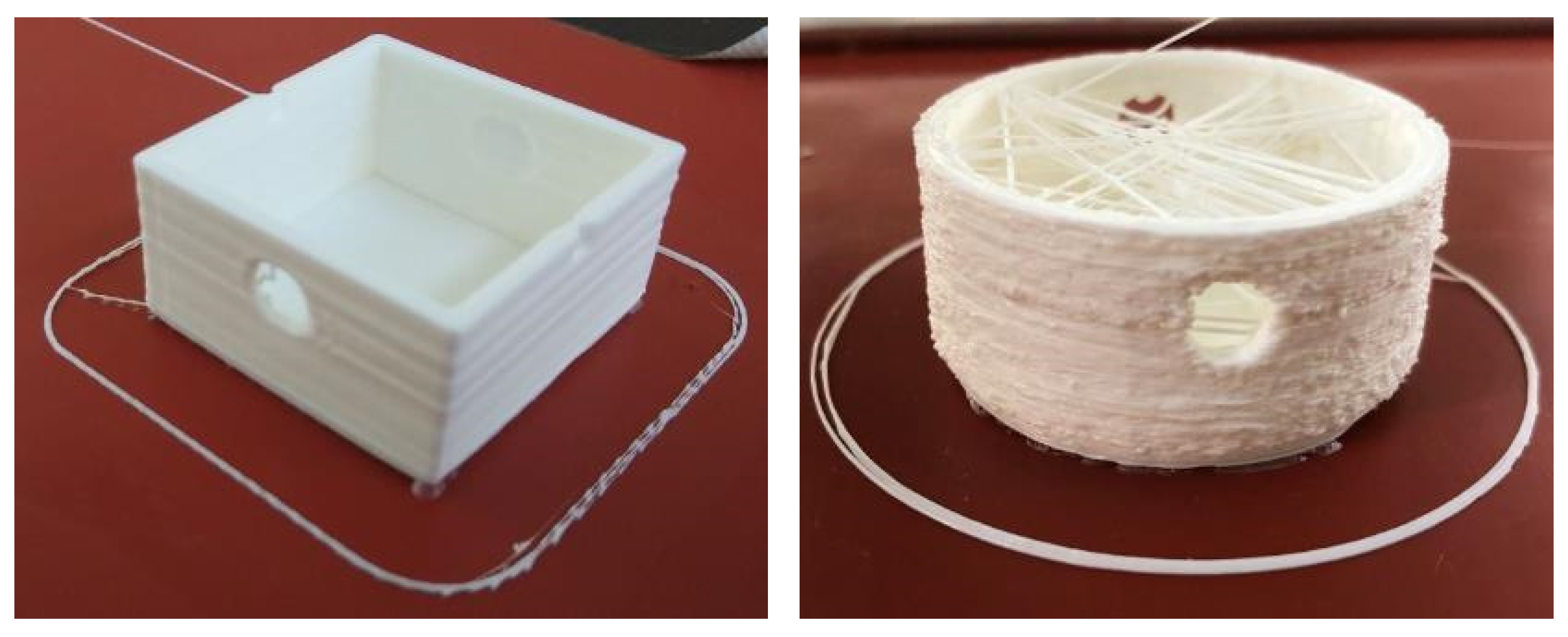 Materials 15 06352 g010