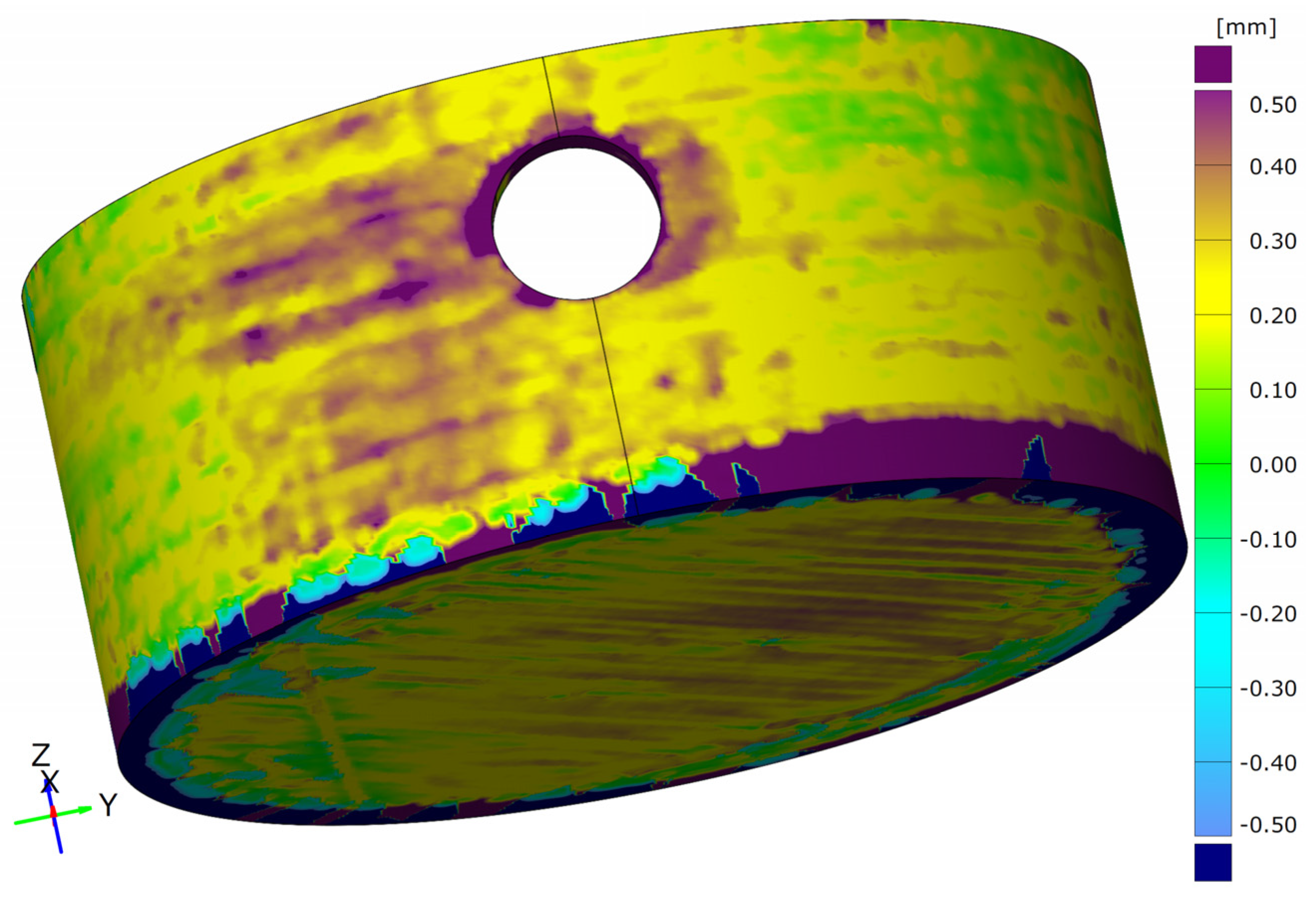 Materials 15 06352 g011