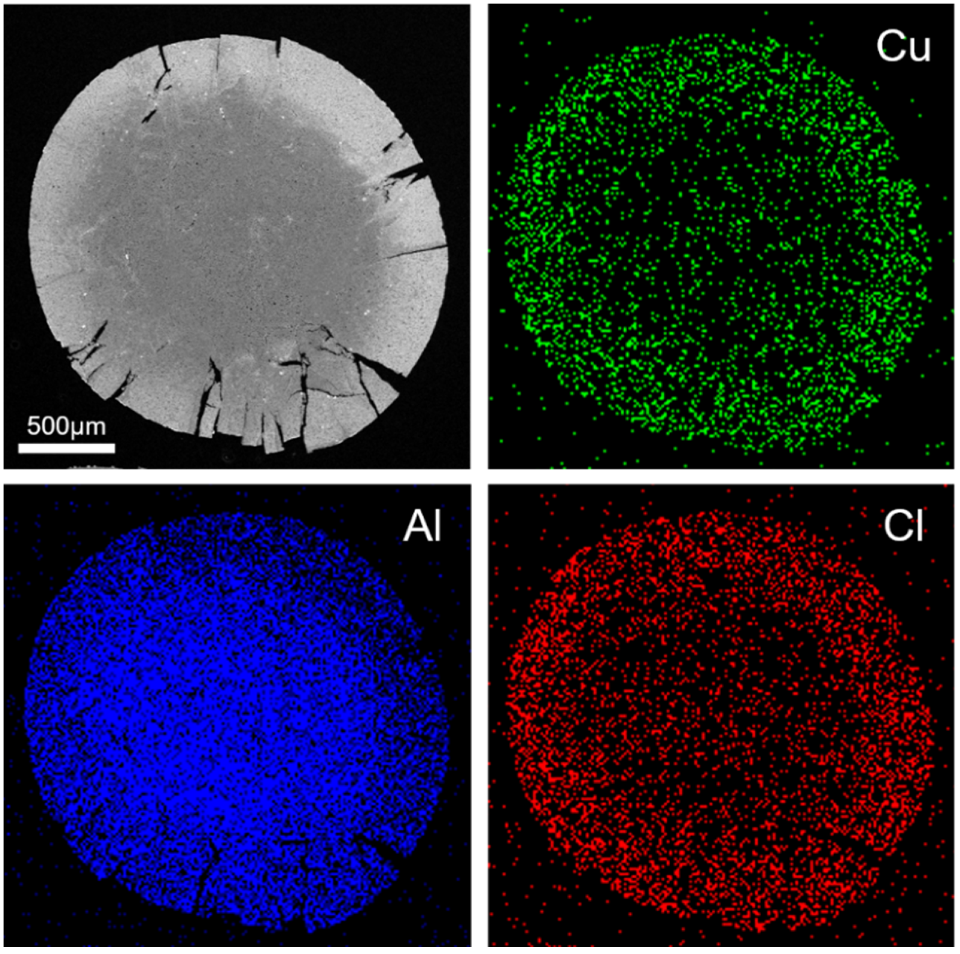Materials 15 06356 g003