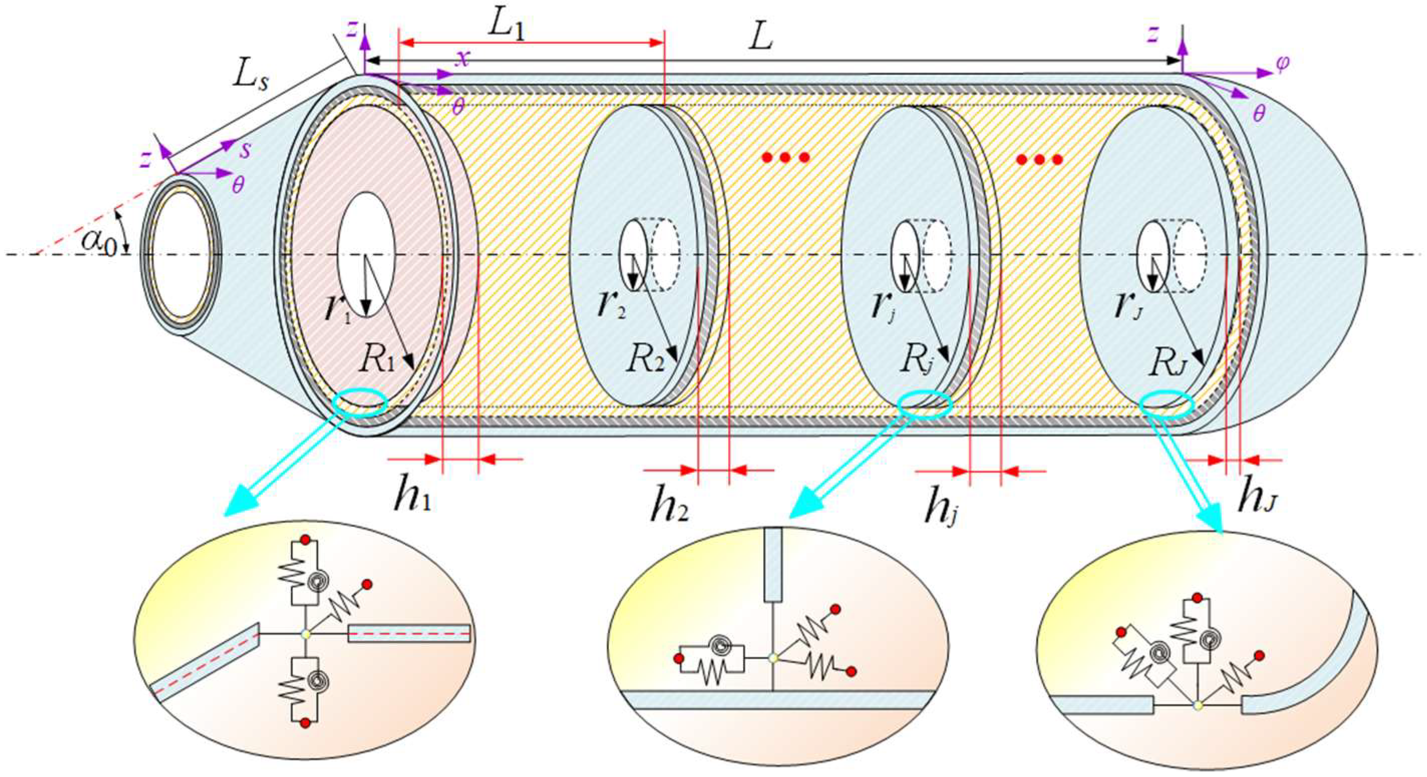 Materials 15 06357 g002