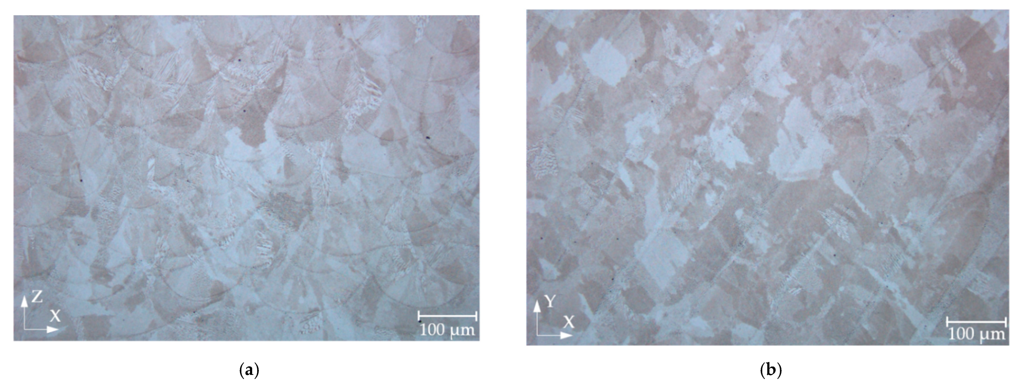 Materials 15 06360 g004