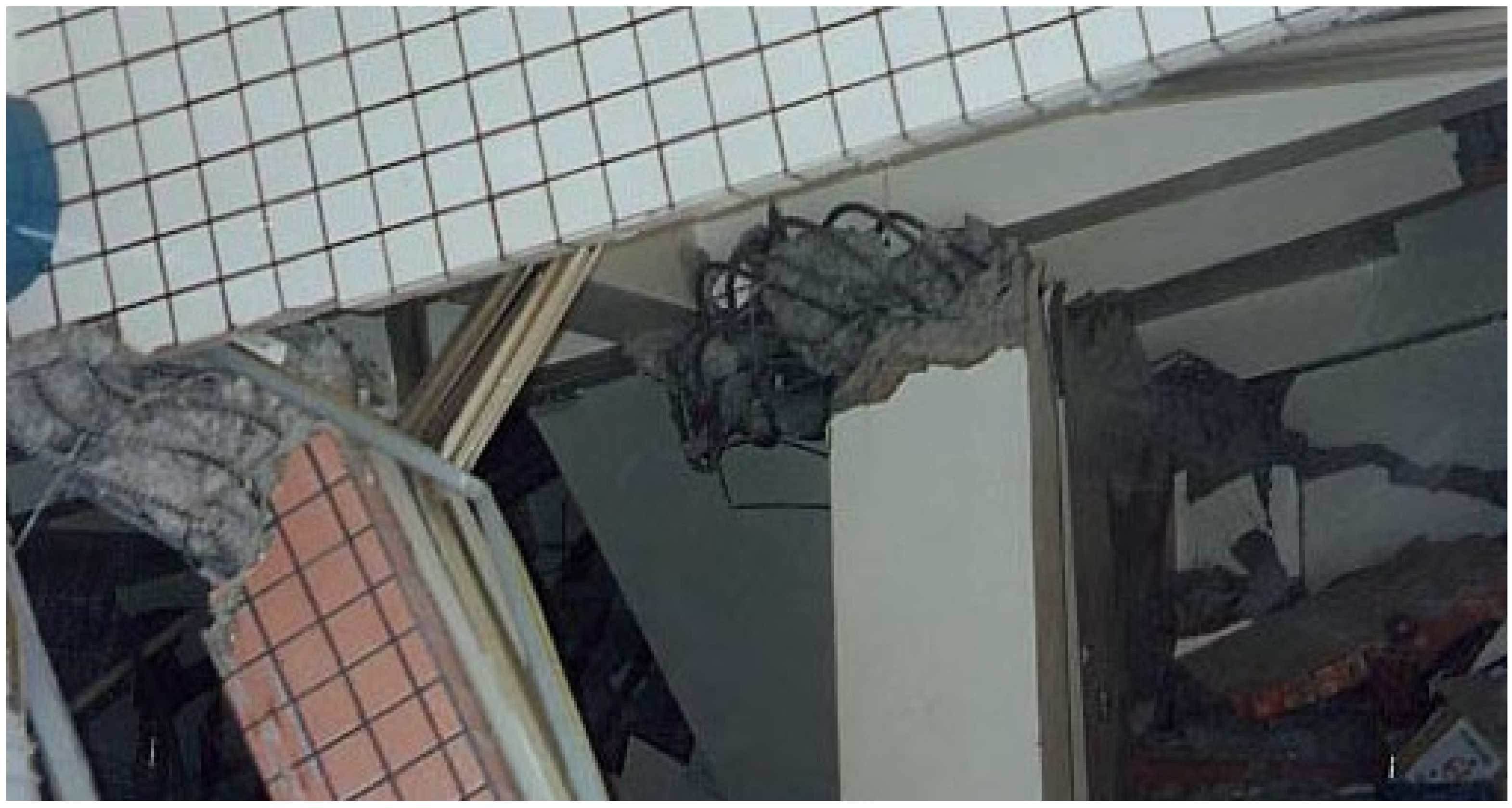 Materials 15 06361 g003