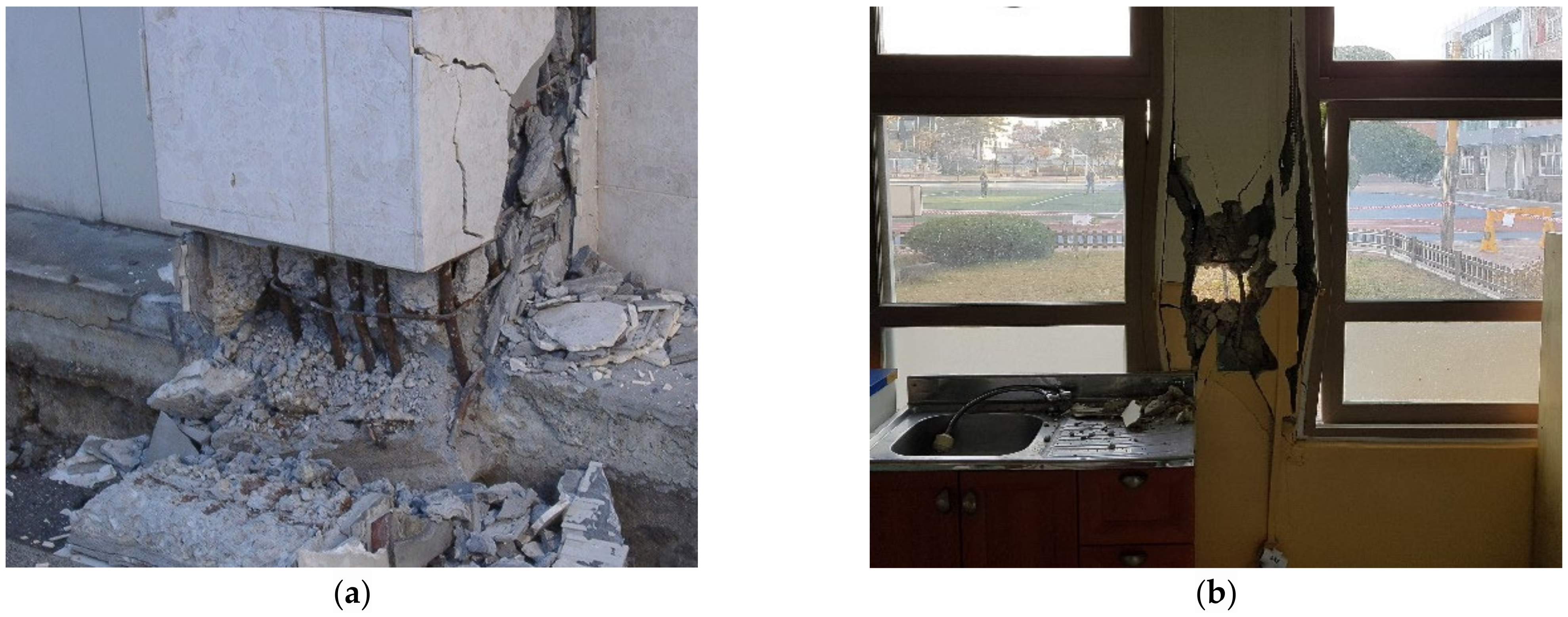 Materials 15 06361 g004