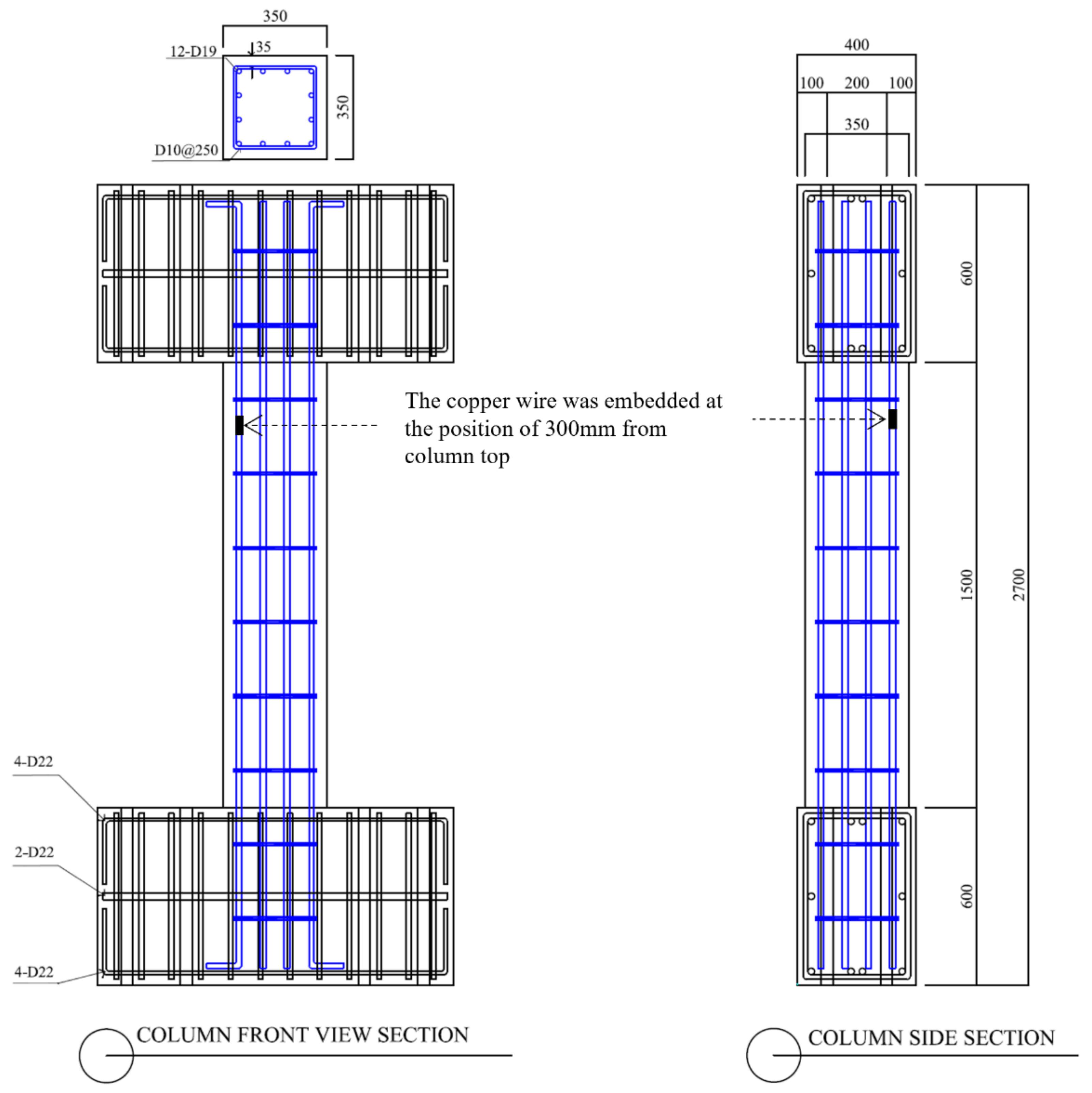 Materials 15 06361 g006