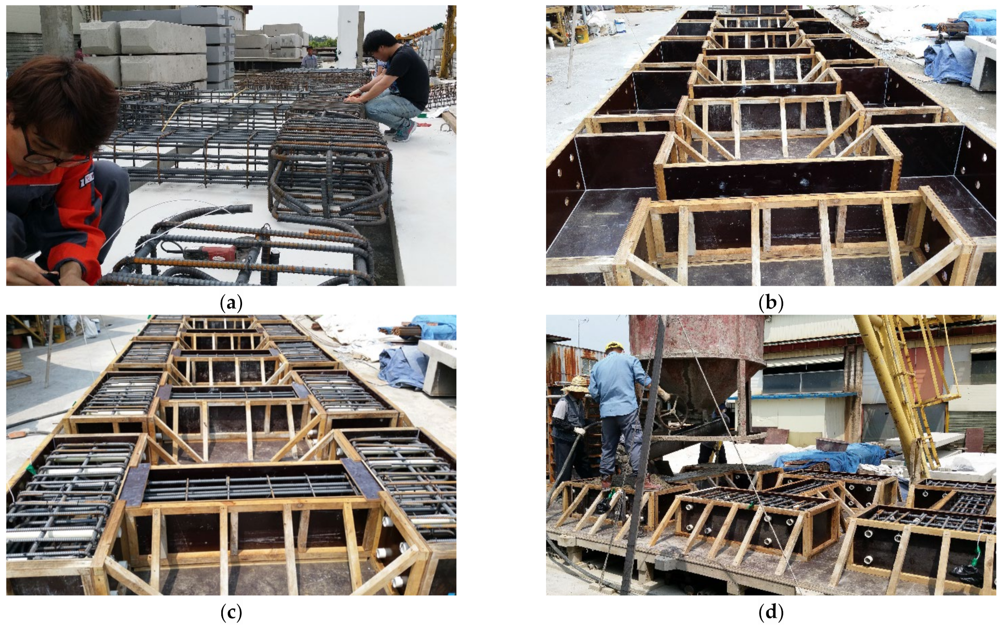 Materials 15 06361 g007