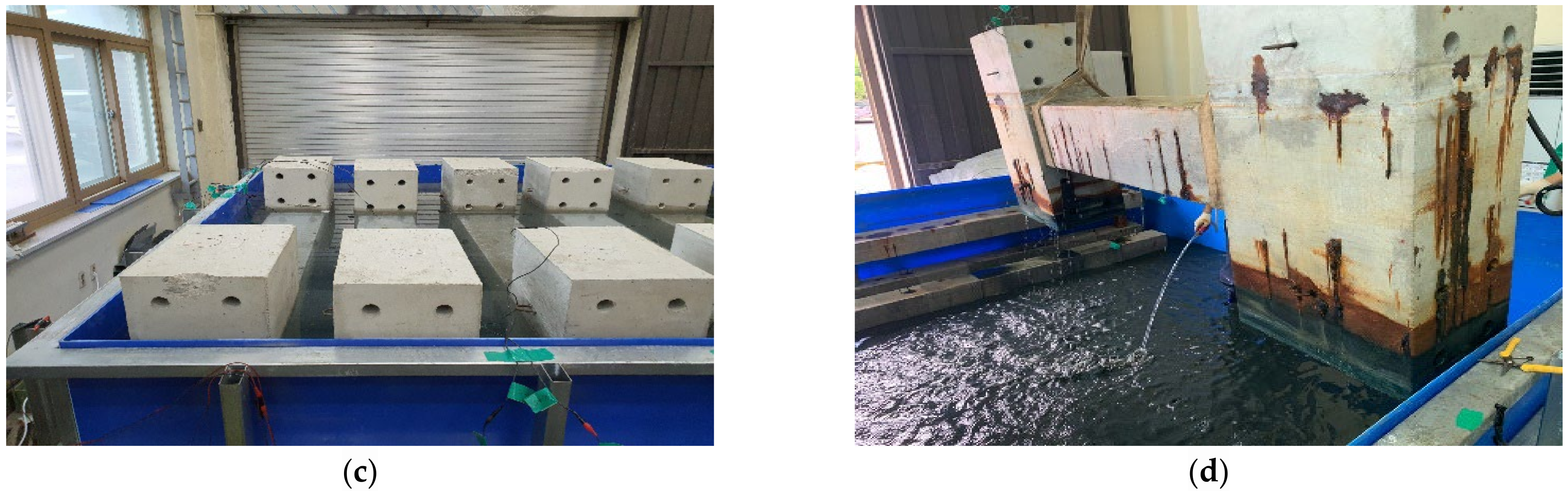 Materials 15 06361 g008b