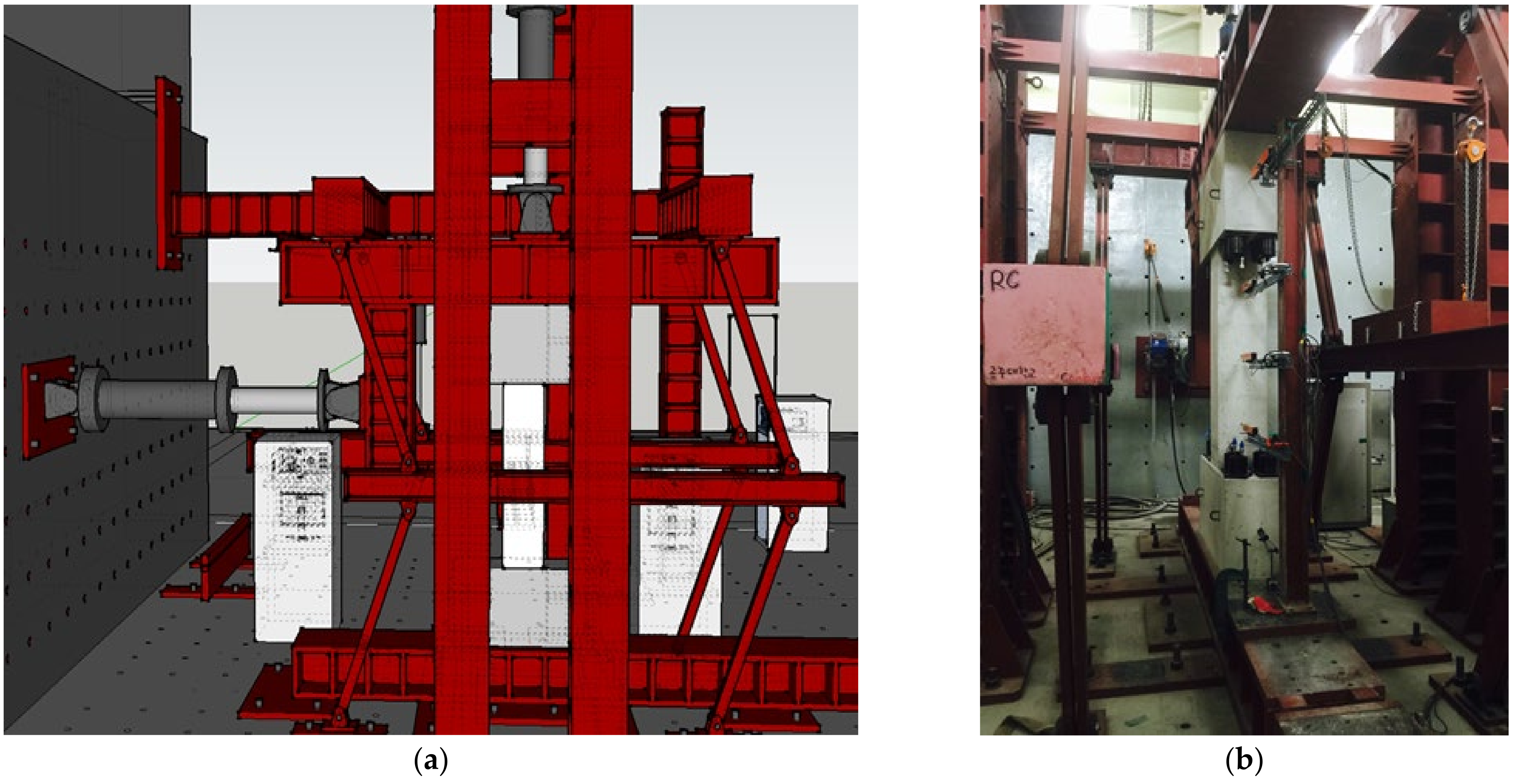 Materials 15 06361 g009