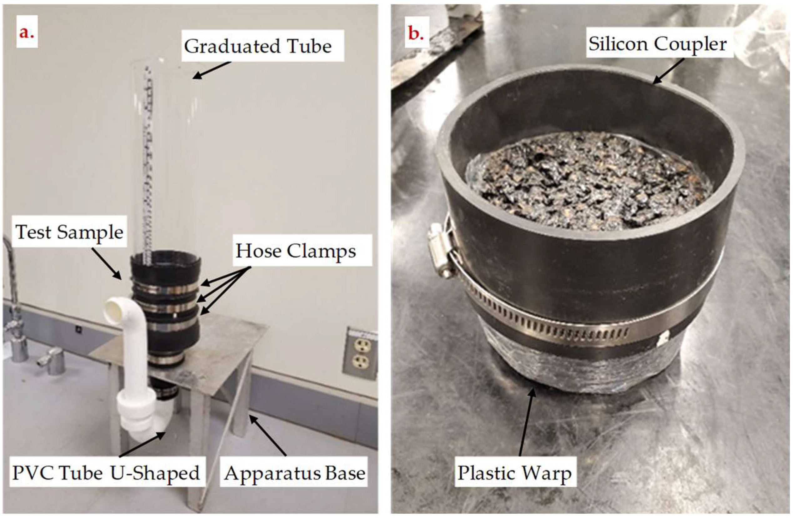 Materials 15 06363 g002