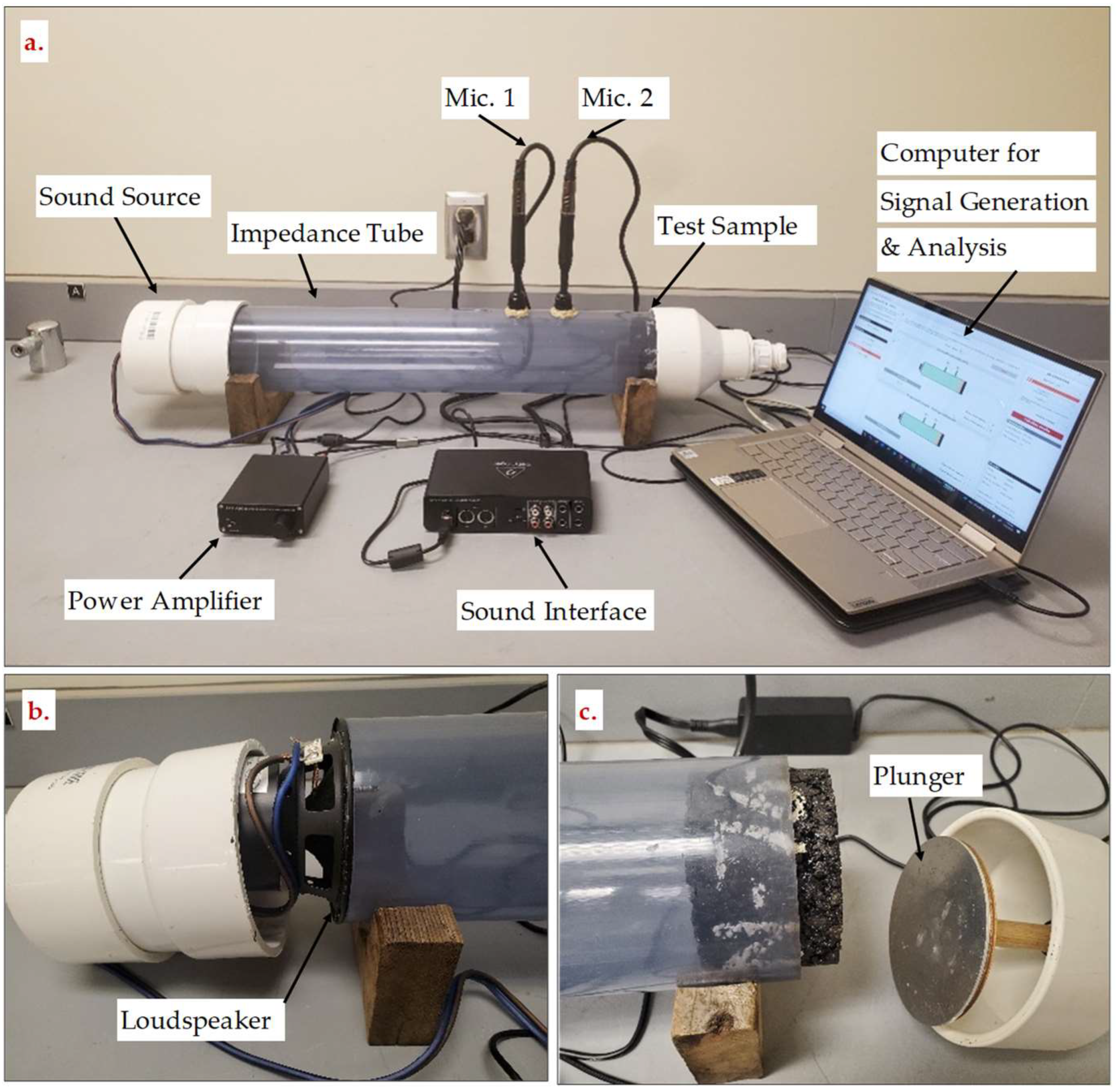 Materials 15 06363 g004