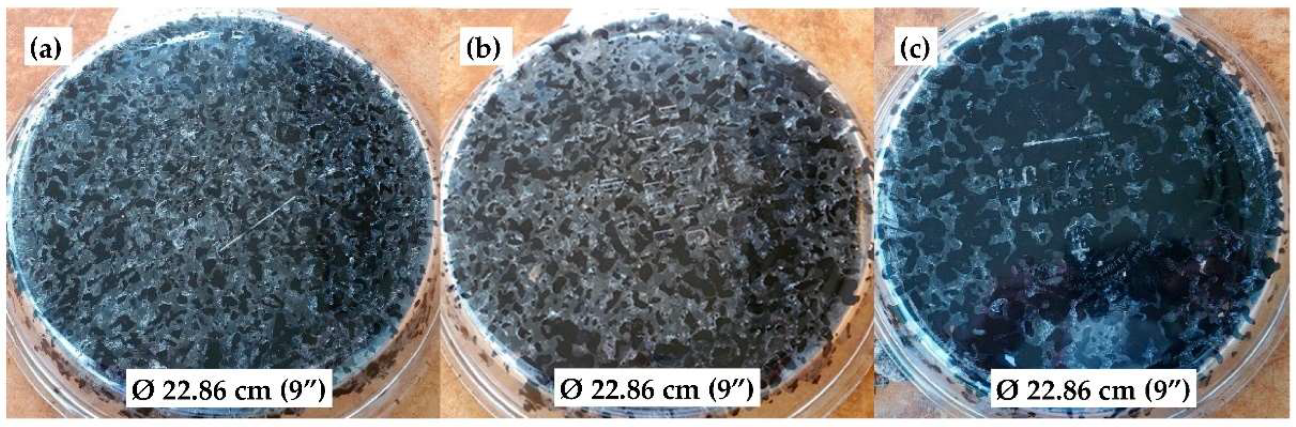 Materials 15 06363 g005