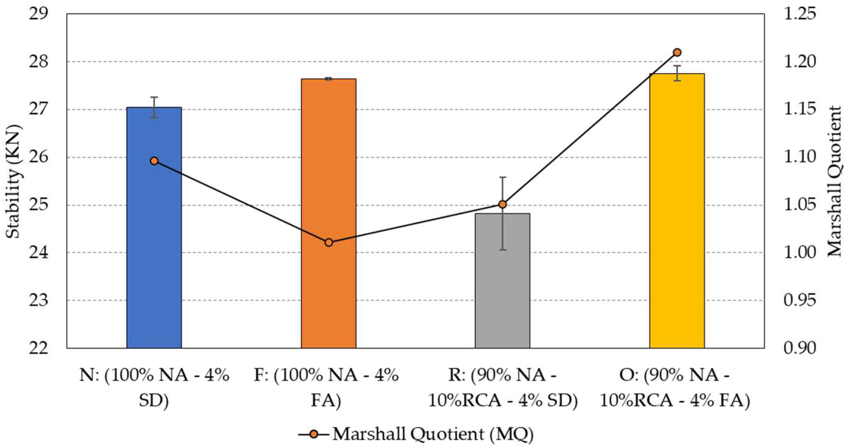 Materials 15 06363 g008