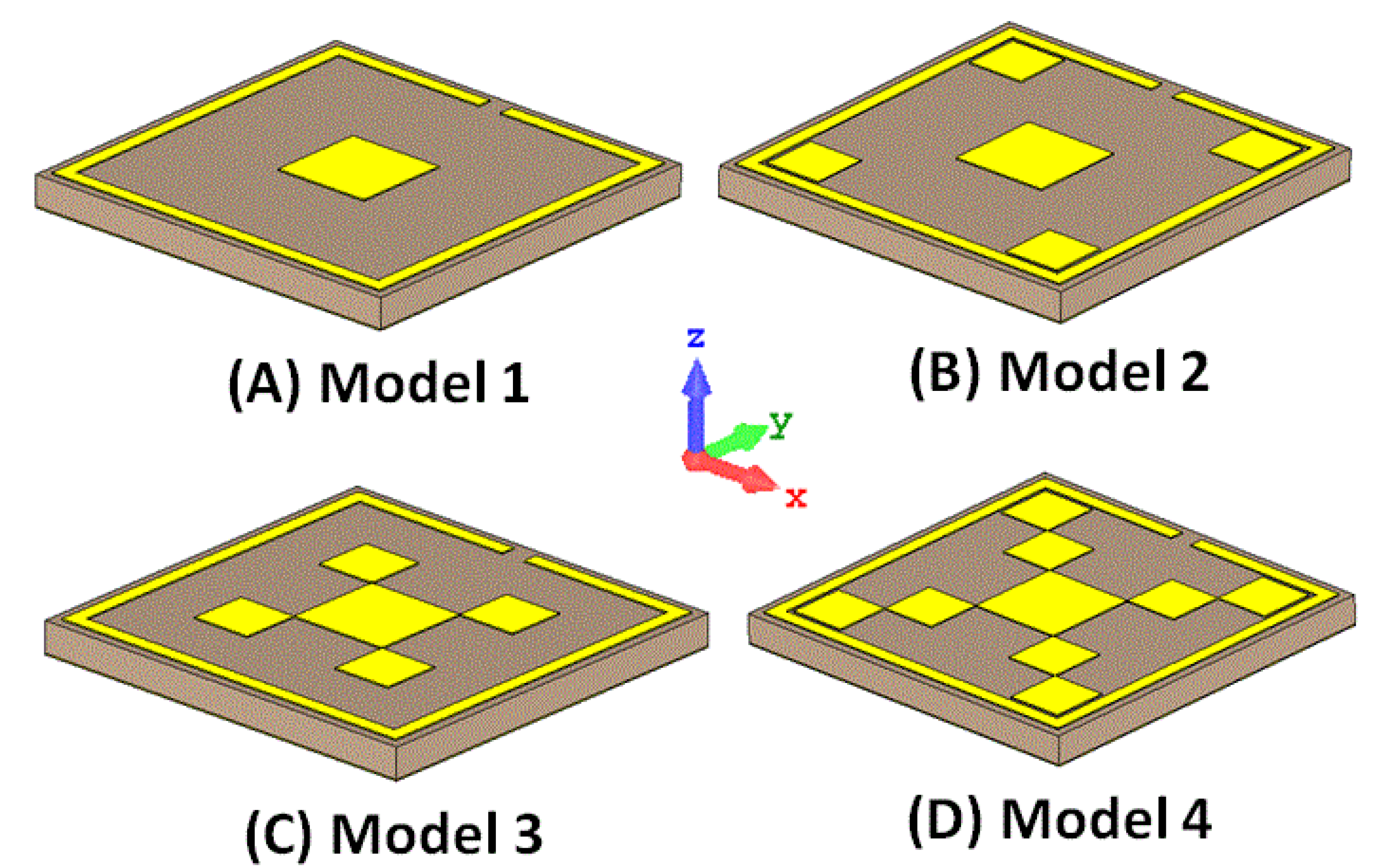 Materials 15 06364 g002