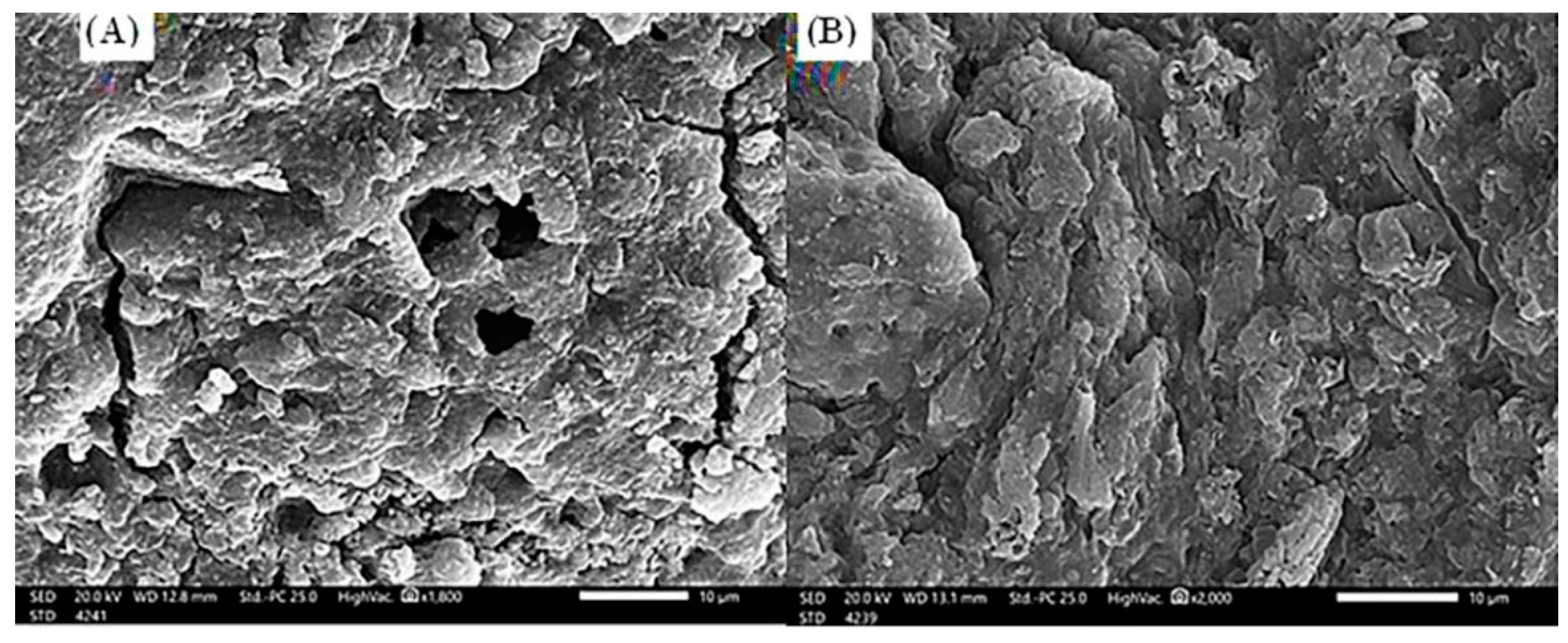 Materials 15 06375 g002