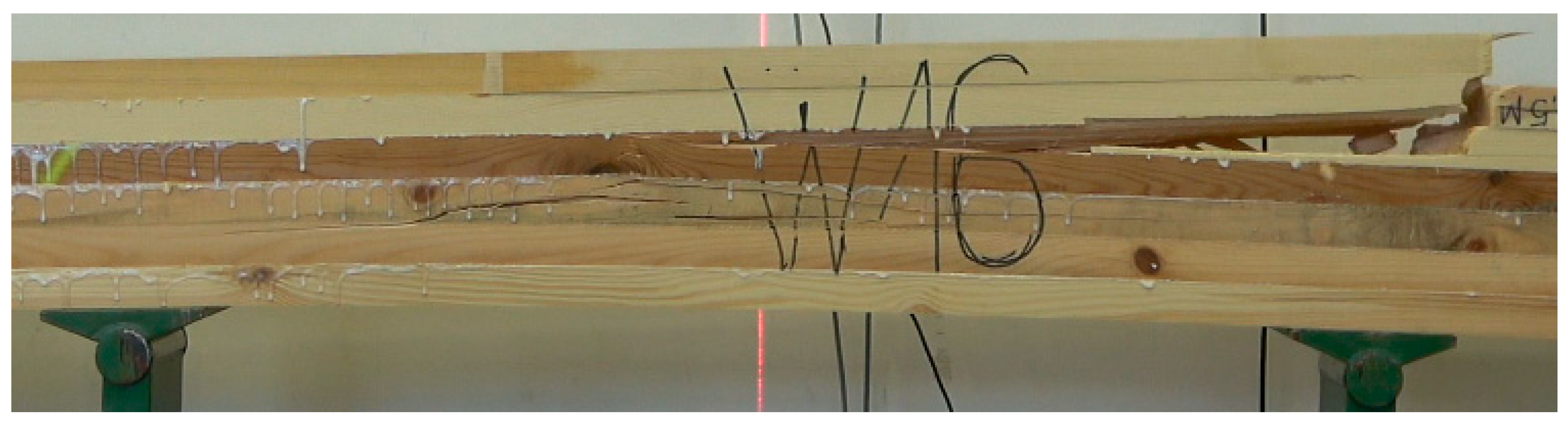 Materials 15 06380 g007