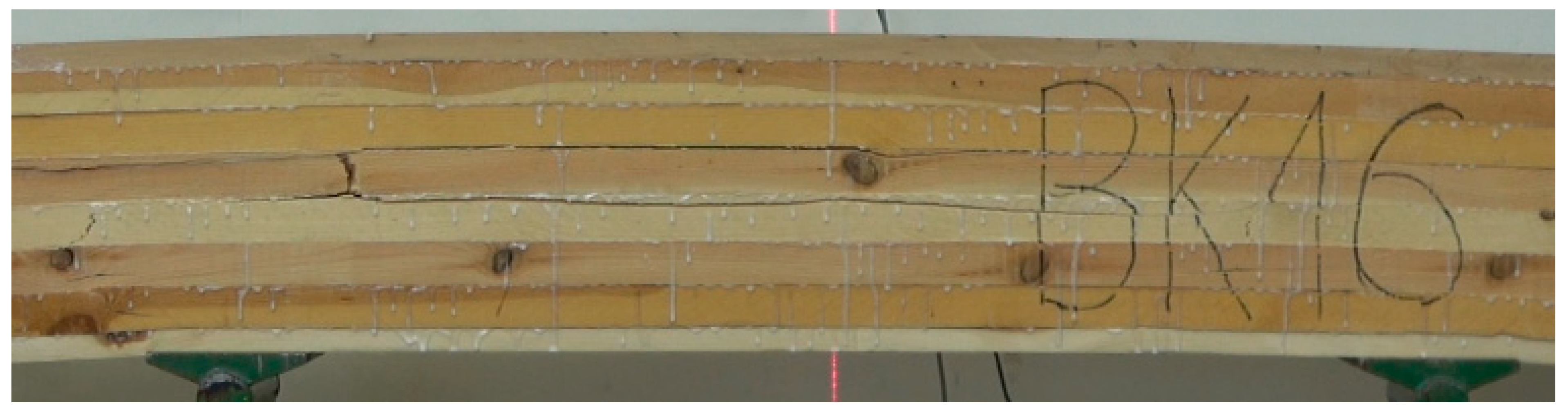 Materials 15 06380 g009