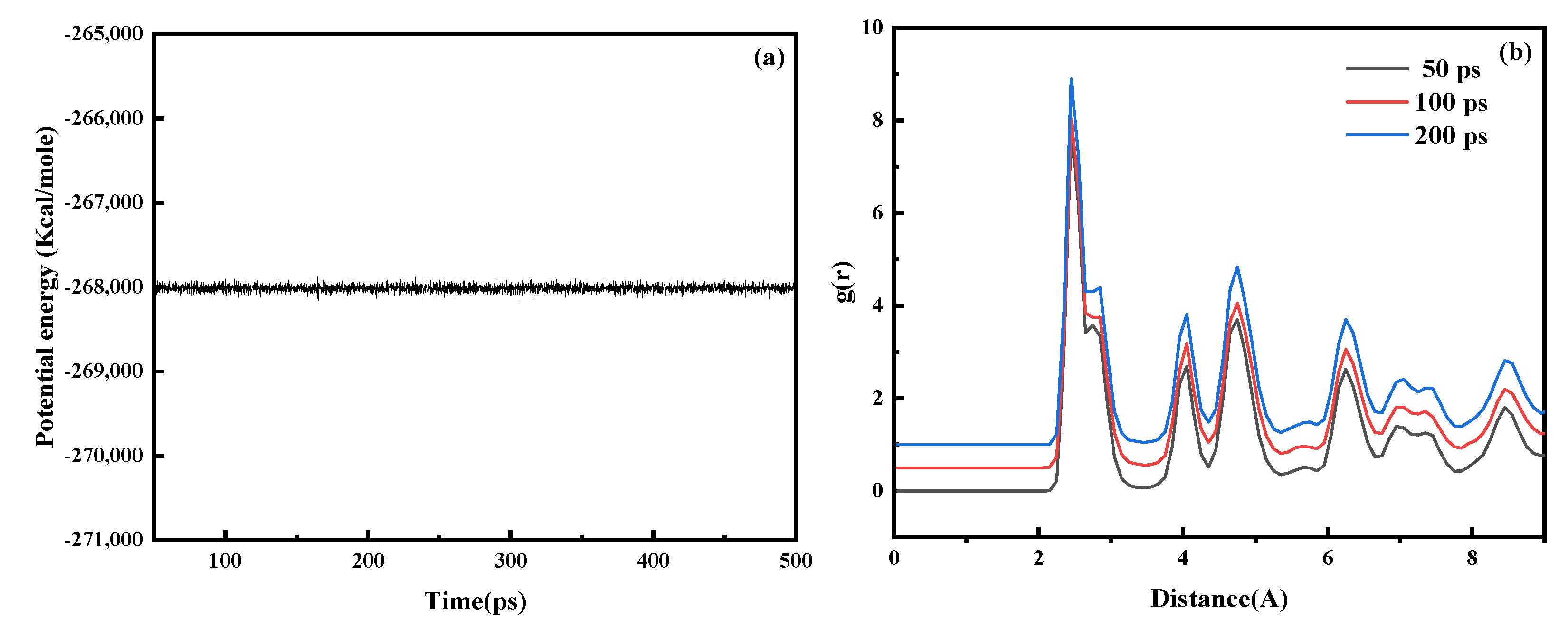 Materials 15 06394 g001