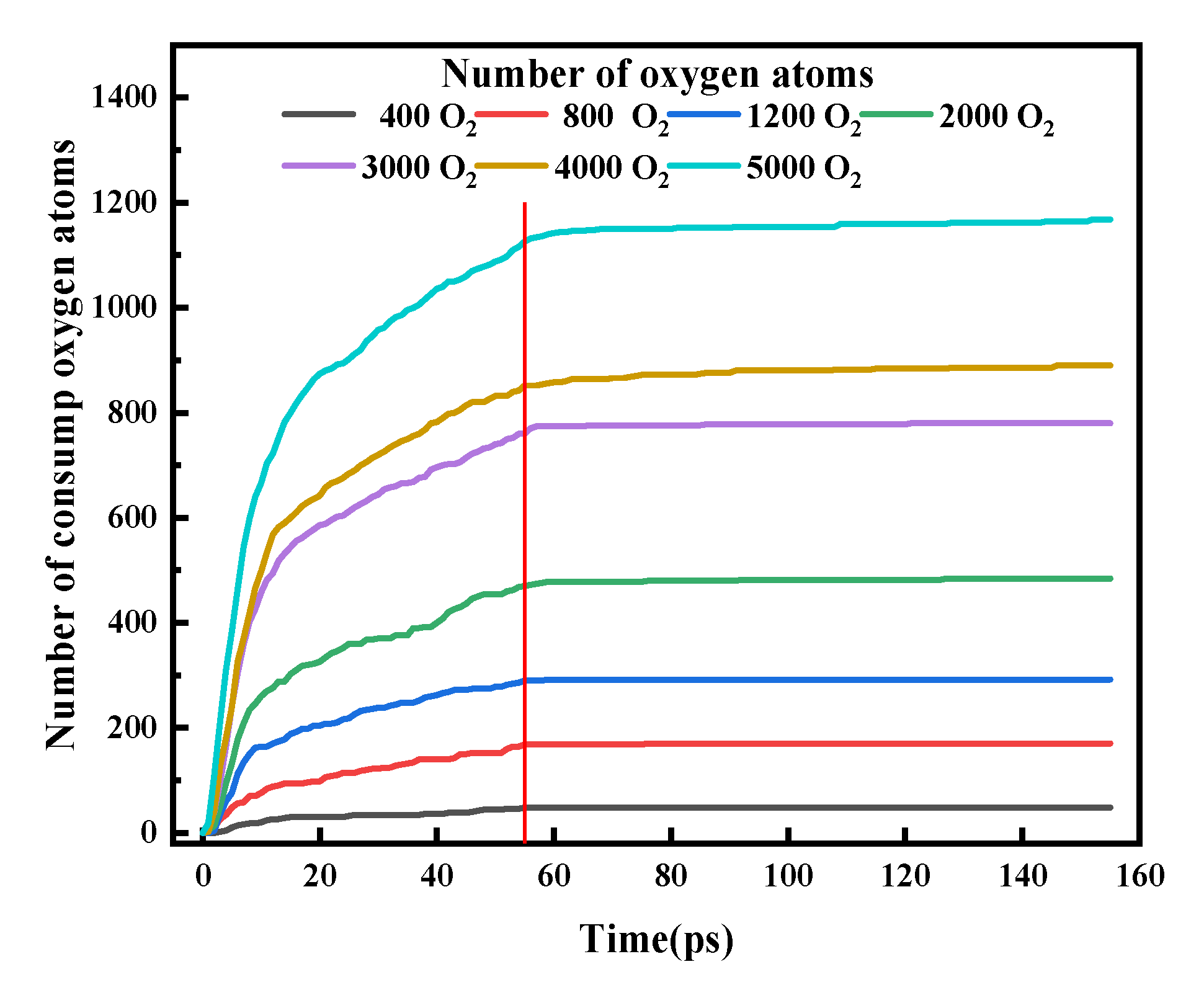 Materials 15 06394 g010