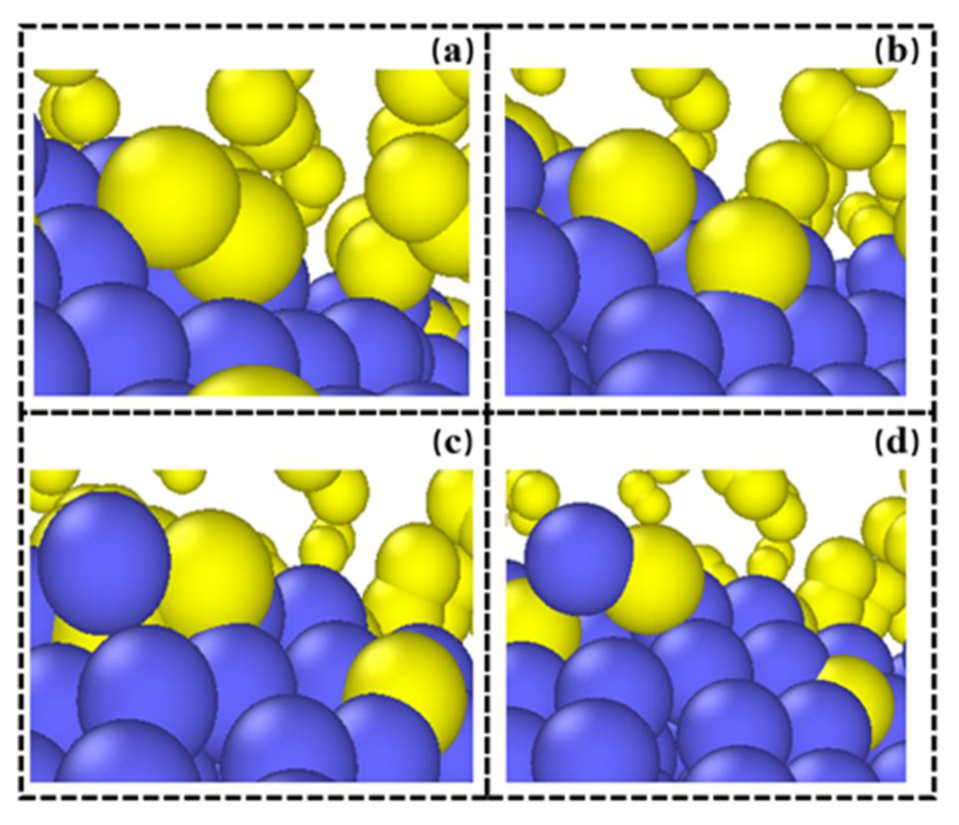 Materials 15 06394 g013