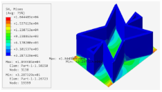 Materials 15 06407 i042