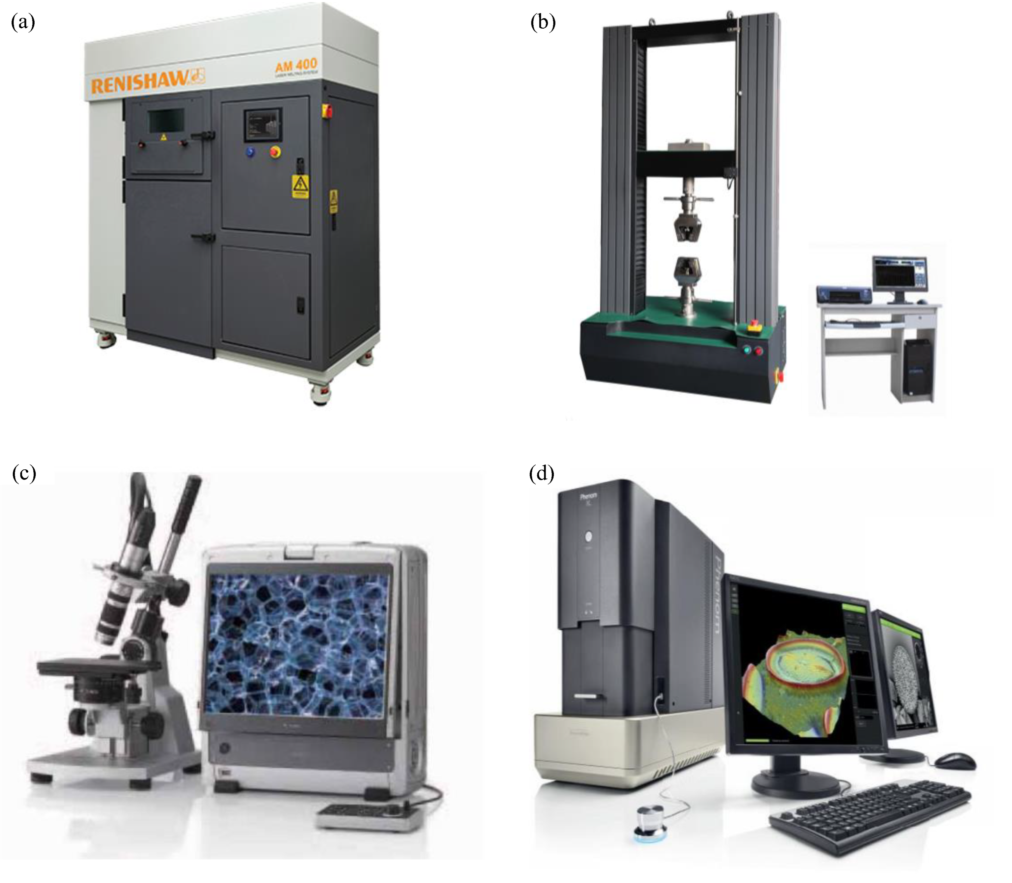 Materials 15 06408 g002