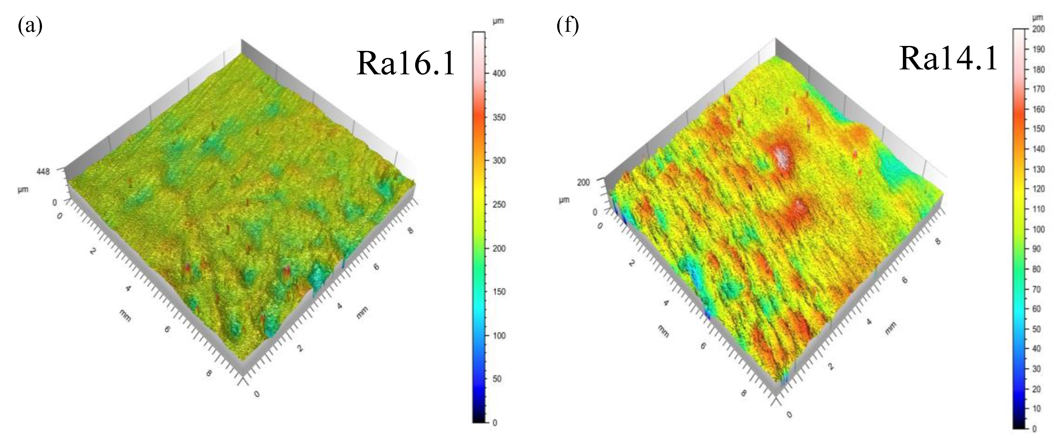 Materials 15 06408 g007a